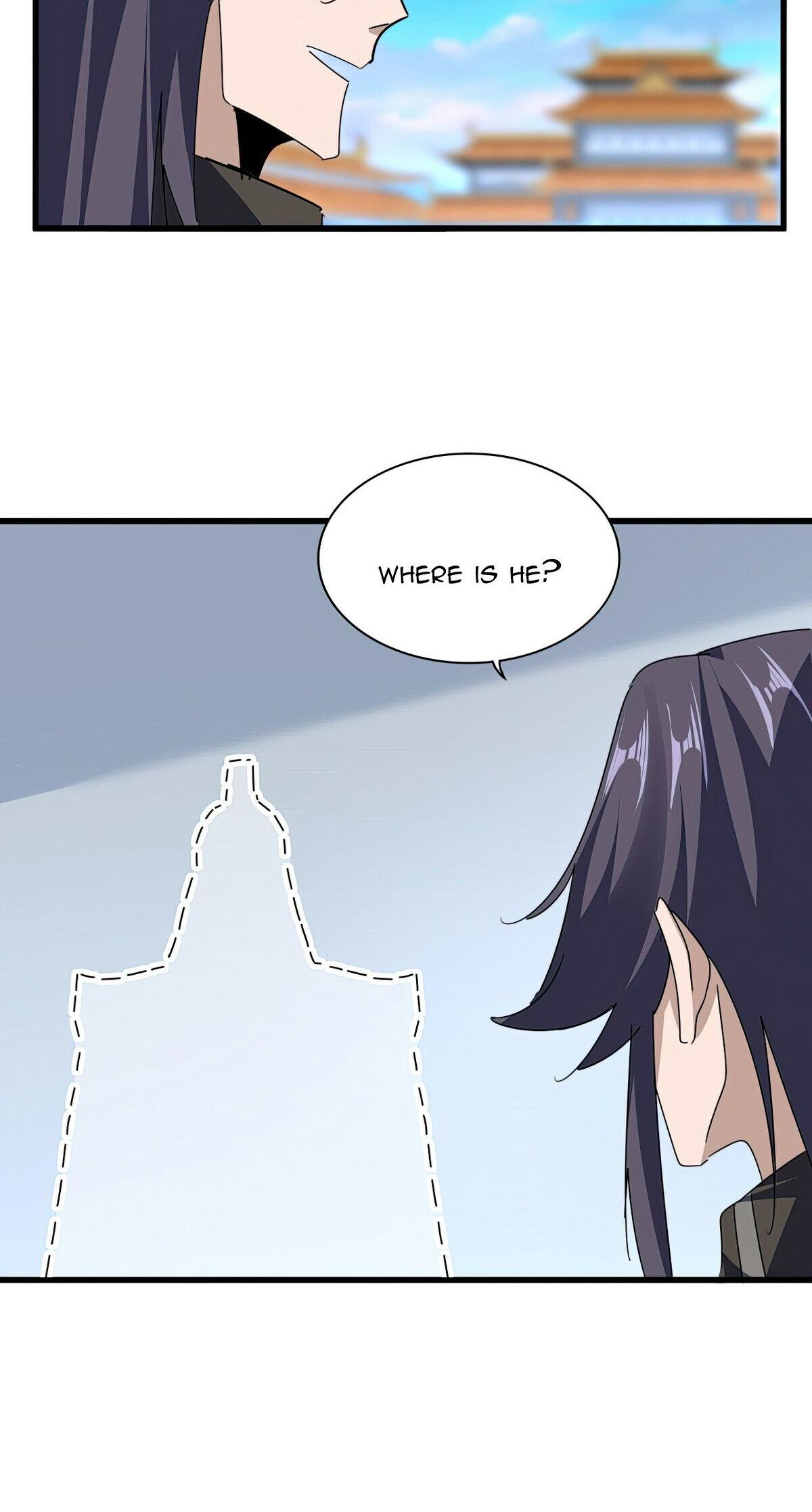 Read The Eternal Supreme - Chapter 677 - theeternalsupreme.com | Image 15