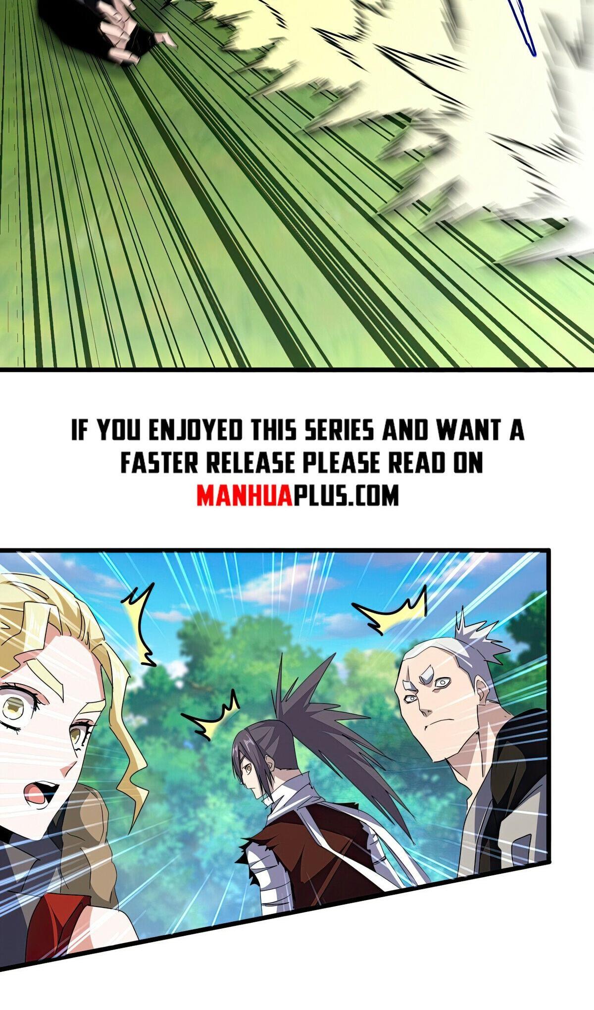 Read The Eternal Supreme - Chapter 677 - theeternalsupreme.com | Image 21