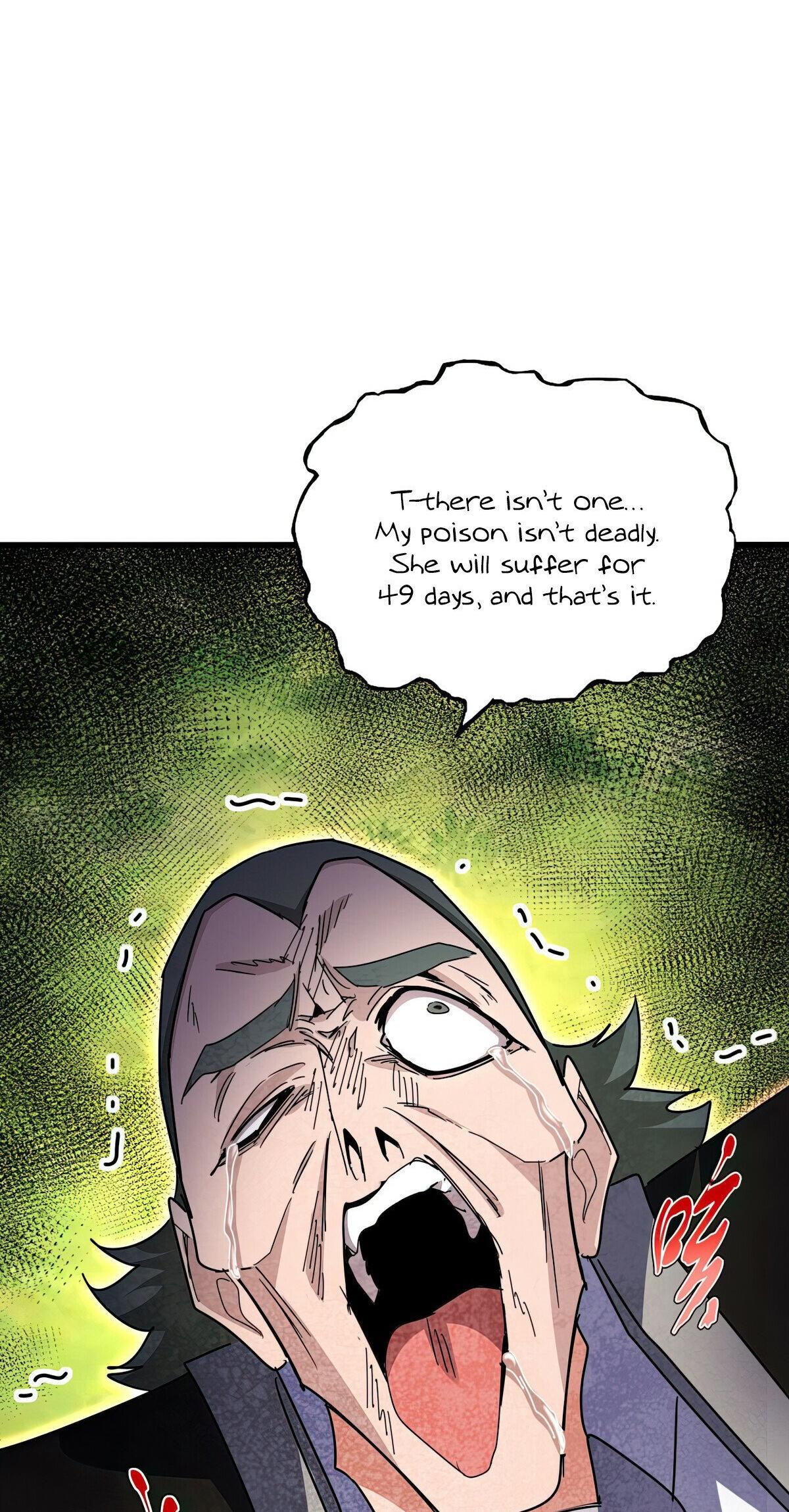 Read The Eternal Supreme - Chapter 677 - theeternalsupreme.com | Image 29