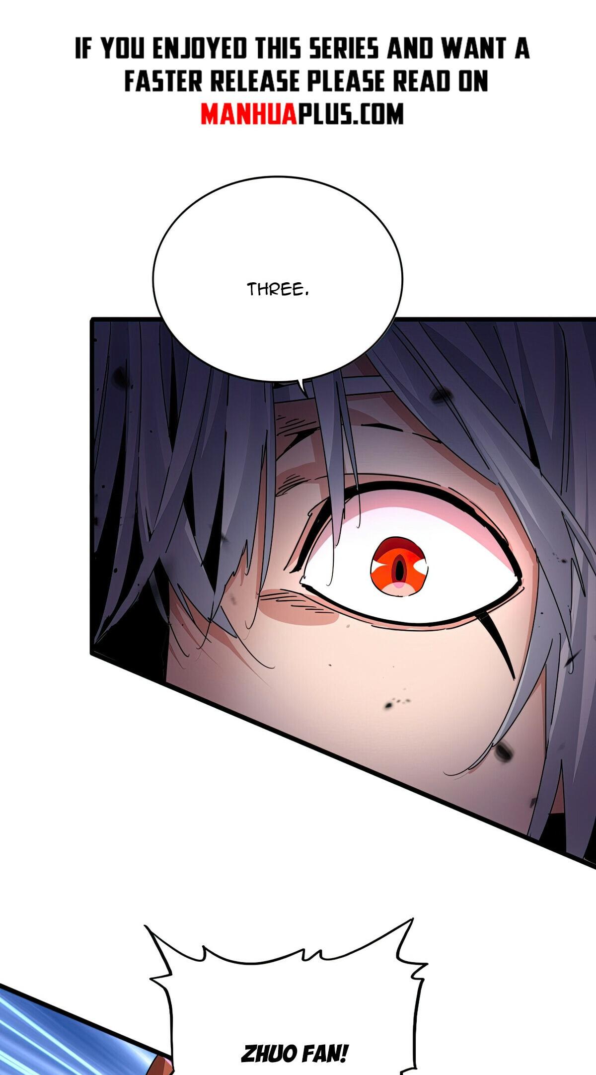 Read The Eternal Supreme - Chapter 677 - theeternalsupreme.com | Image 36