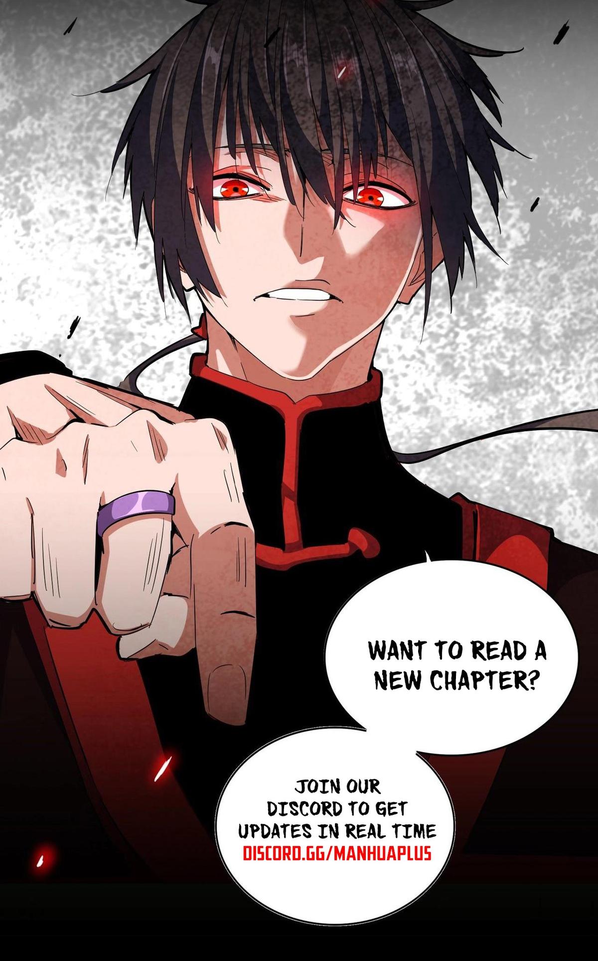 Read The Eternal Supreme - Chapter 678 - theeternalsupreme.com | Image 24