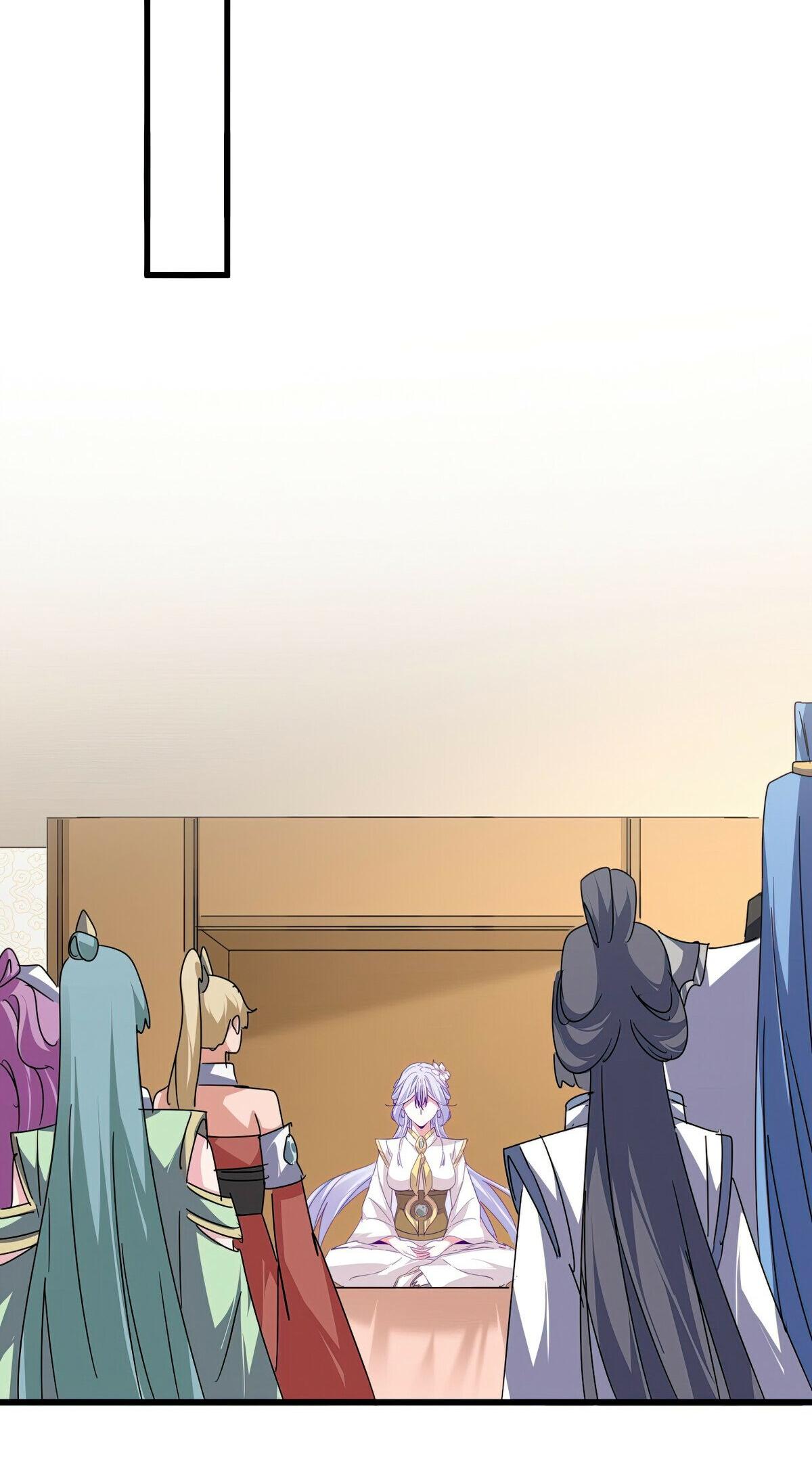Read The Eternal Supreme - Chapter 679 - theeternalsupreme.com | Image 10