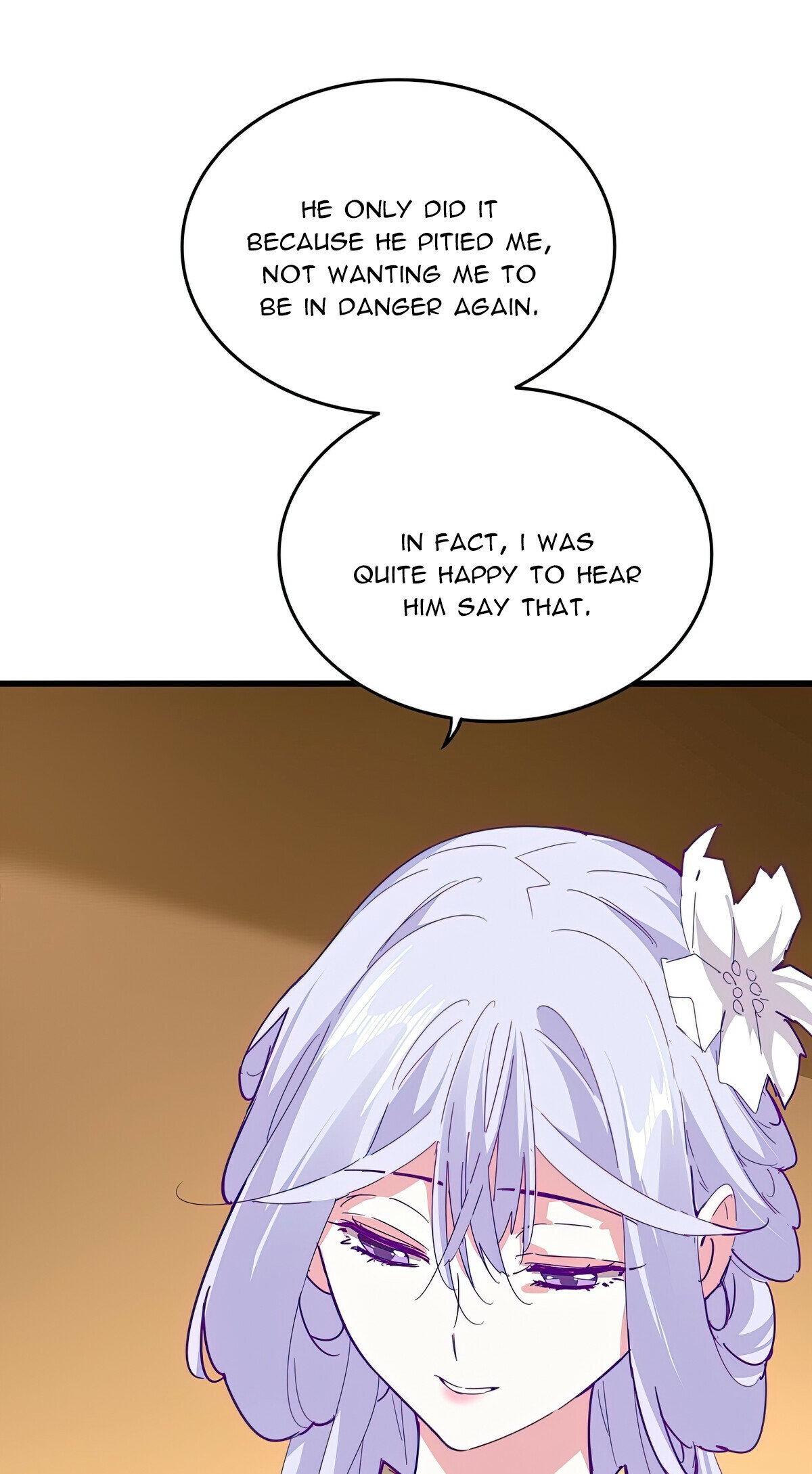 Read The Eternal Supreme - Chapter 679 - theeternalsupreme.com | Image 19