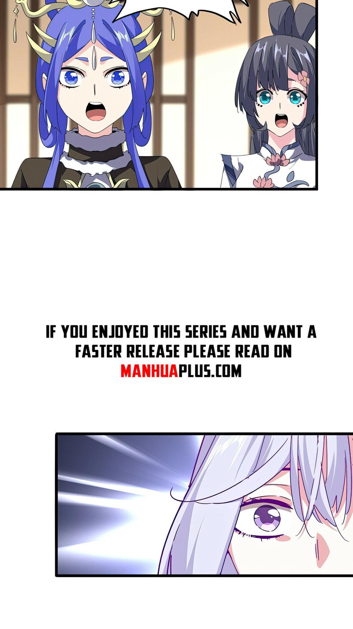 Read The Eternal Supreme - Chapter 679 - theeternalsupreme.com | Image 25