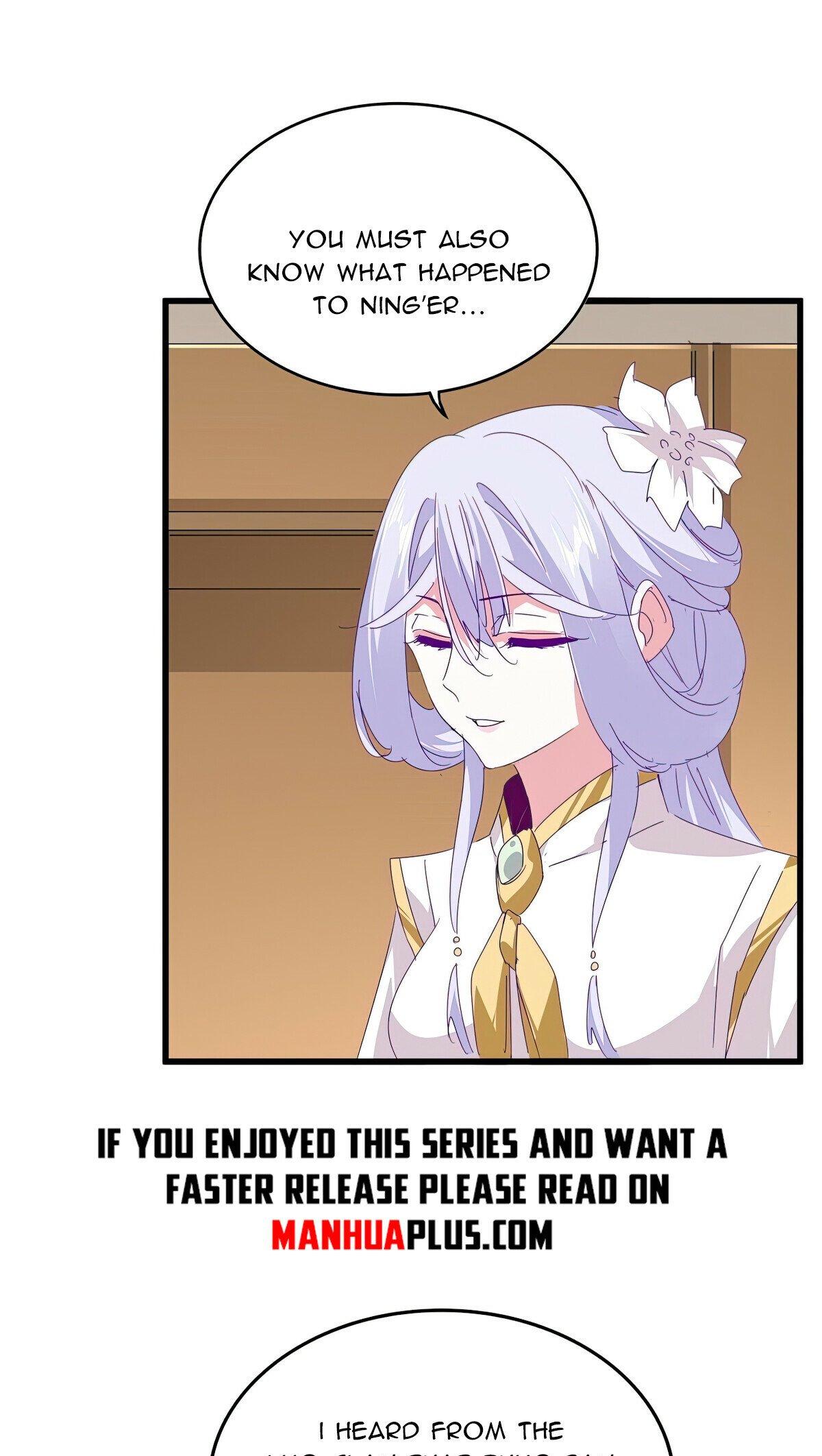 Read The Eternal Supreme - Chapter 679 - theeternalsupreme.com | Image 37