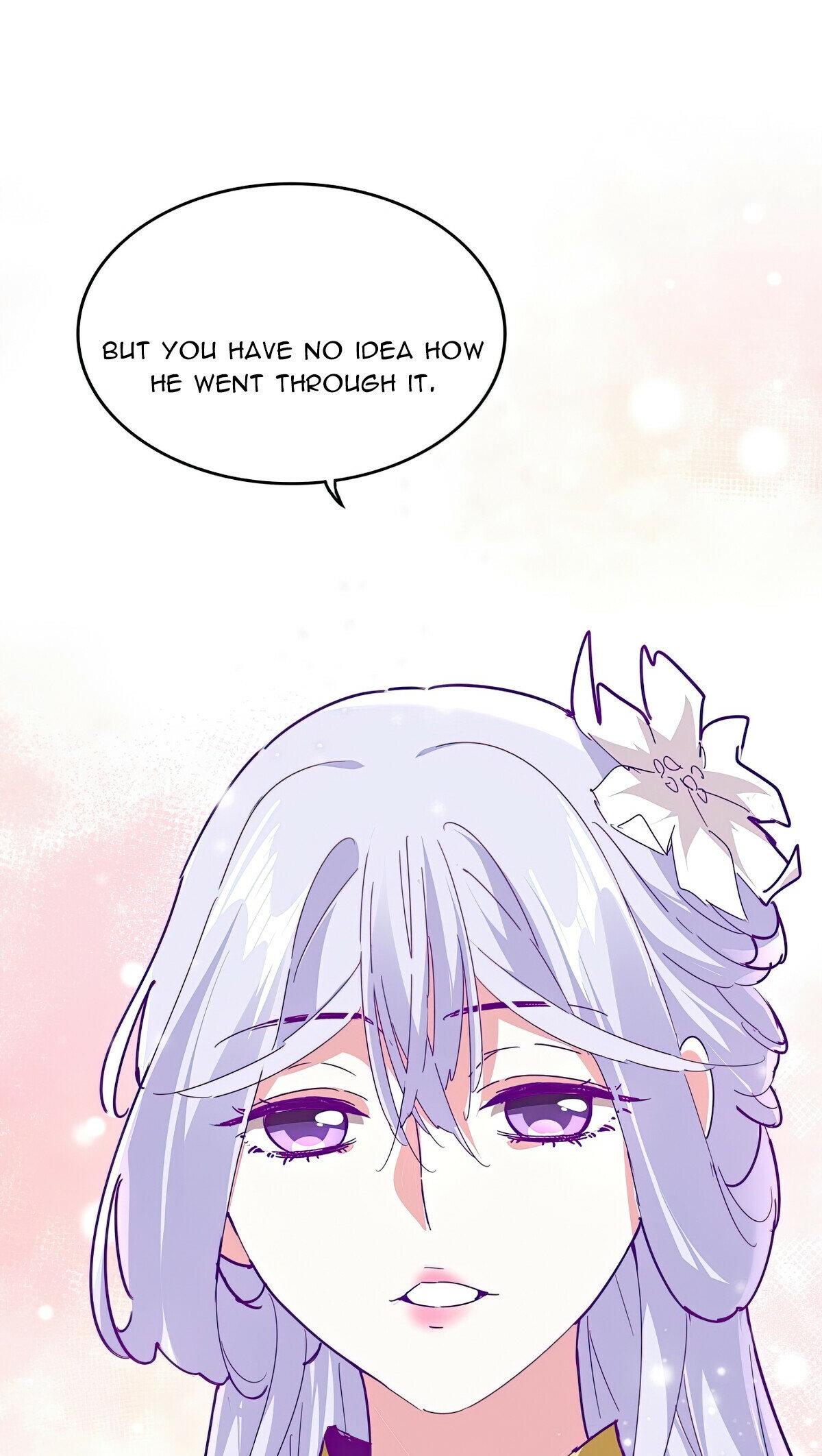 Read The Eternal Supreme - Chapter 679 - theeternalsupreme.com | Image 39