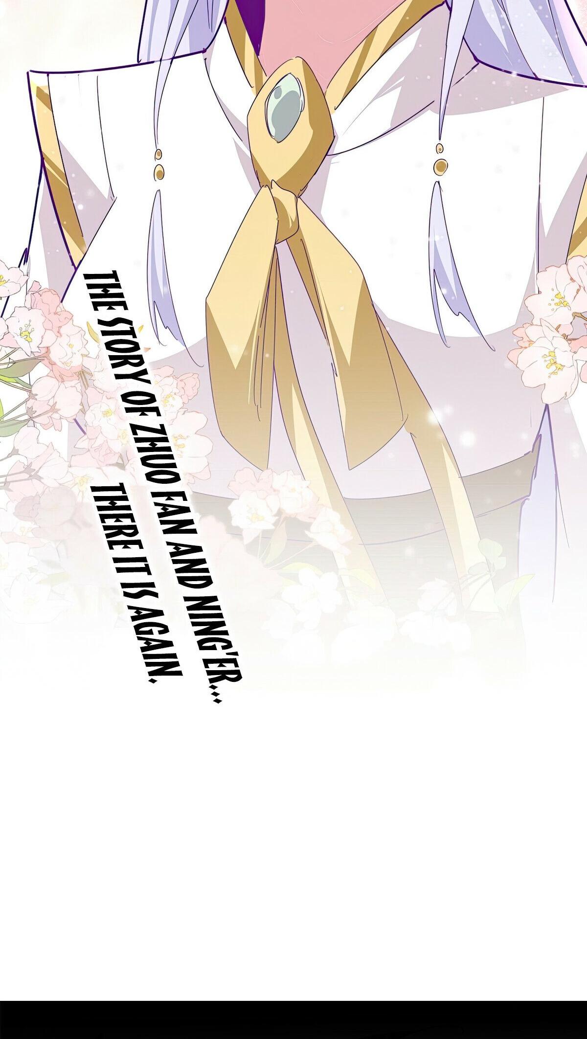 Read The Eternal Supreme - Chapter 679 - theeternalsupreme.com | Image 40