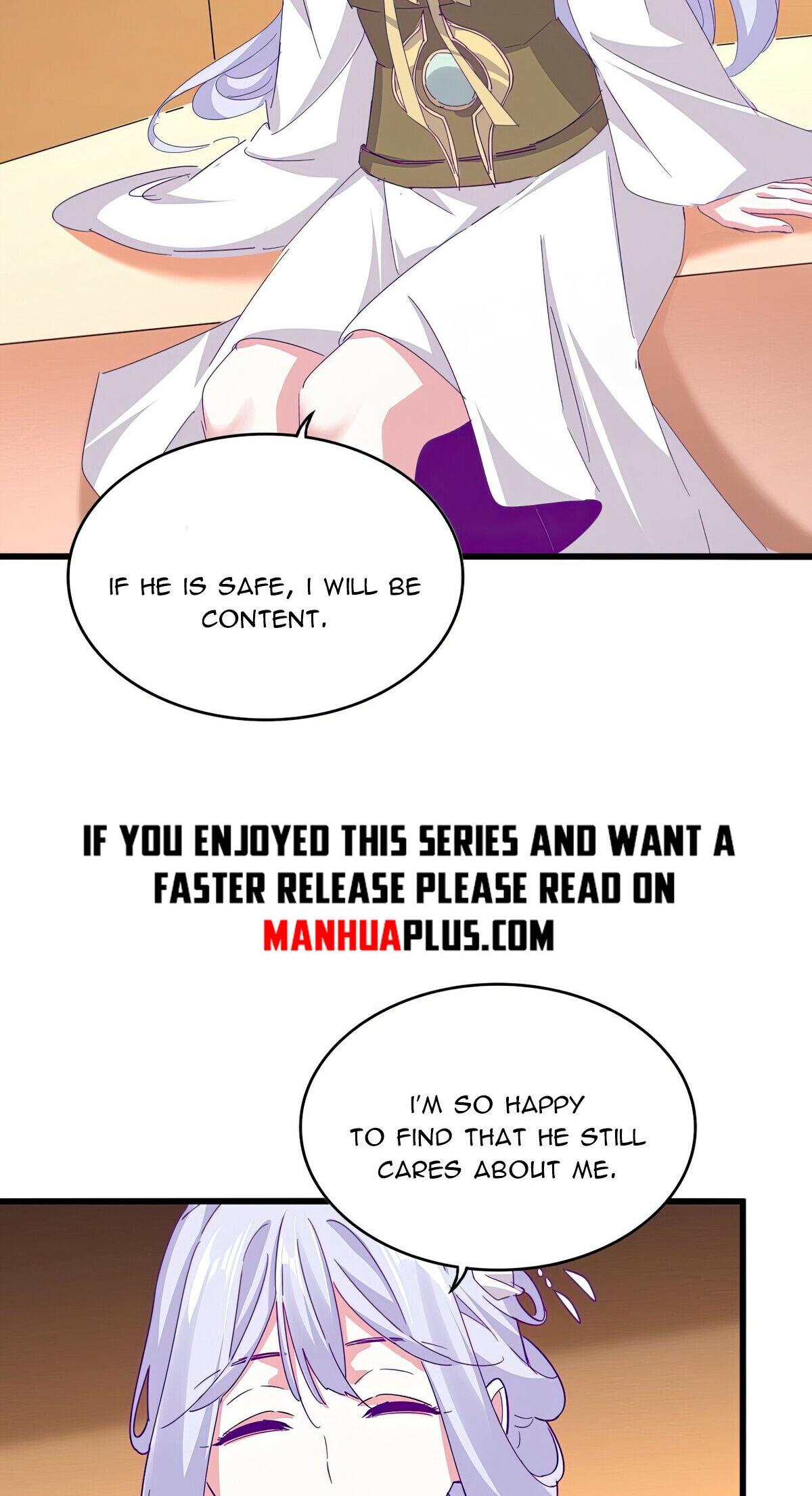 Read The Eternal Supreme - Chapter 680 - theeternalsupreme.com | Image 4