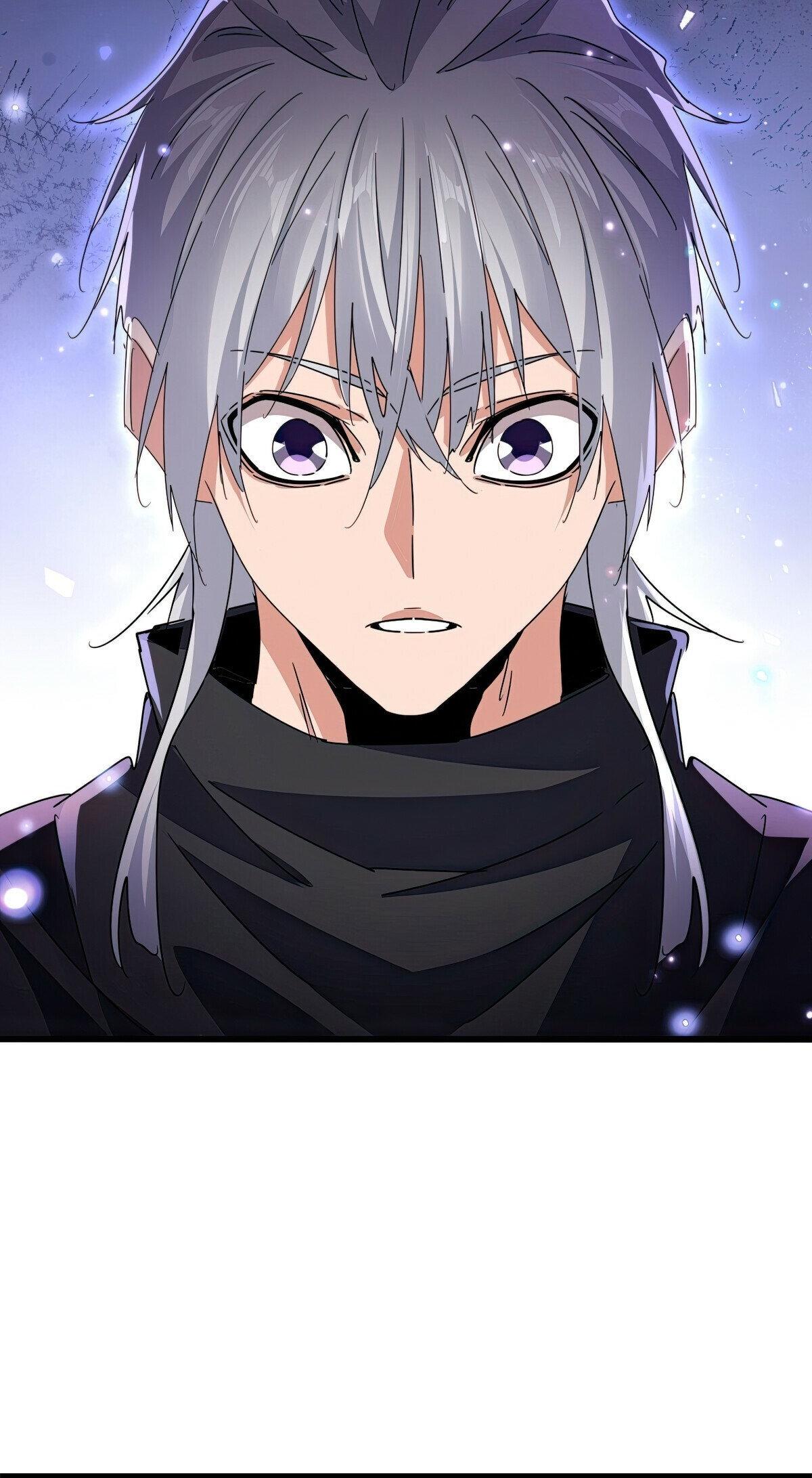 Read The Eternal Supreme - Chapter 680 - theeternalsupreme.com | Image 38