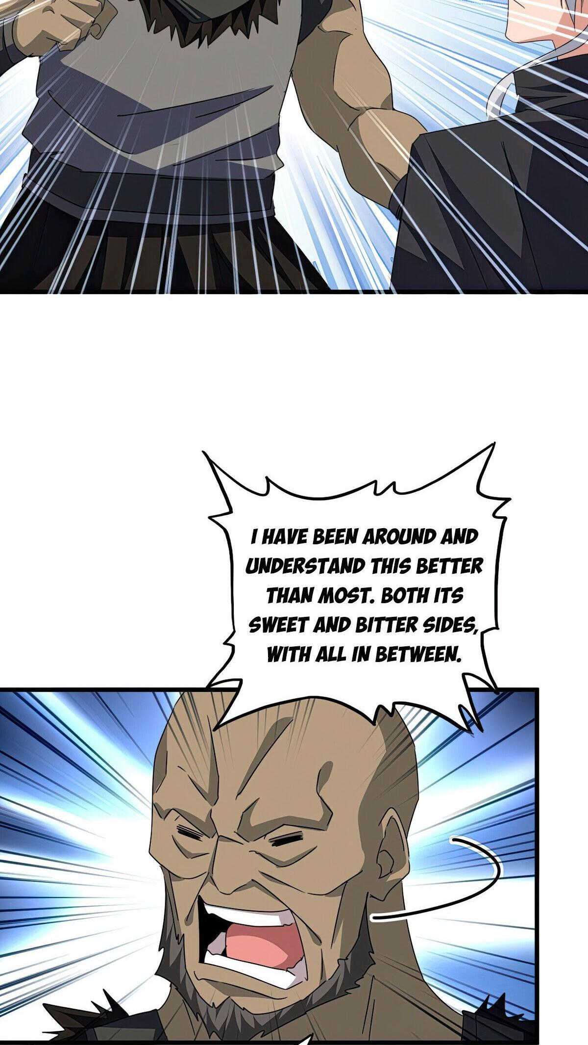 Read The Eternal Supreme - Chapter 681 - theeternalsupreme.com | Image 32