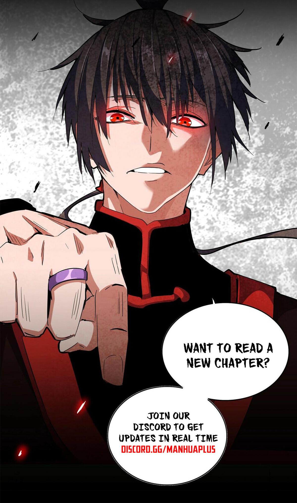 Read The Eternal Supreme - Chapter 681 - theeternalsupreme.com | Image 40