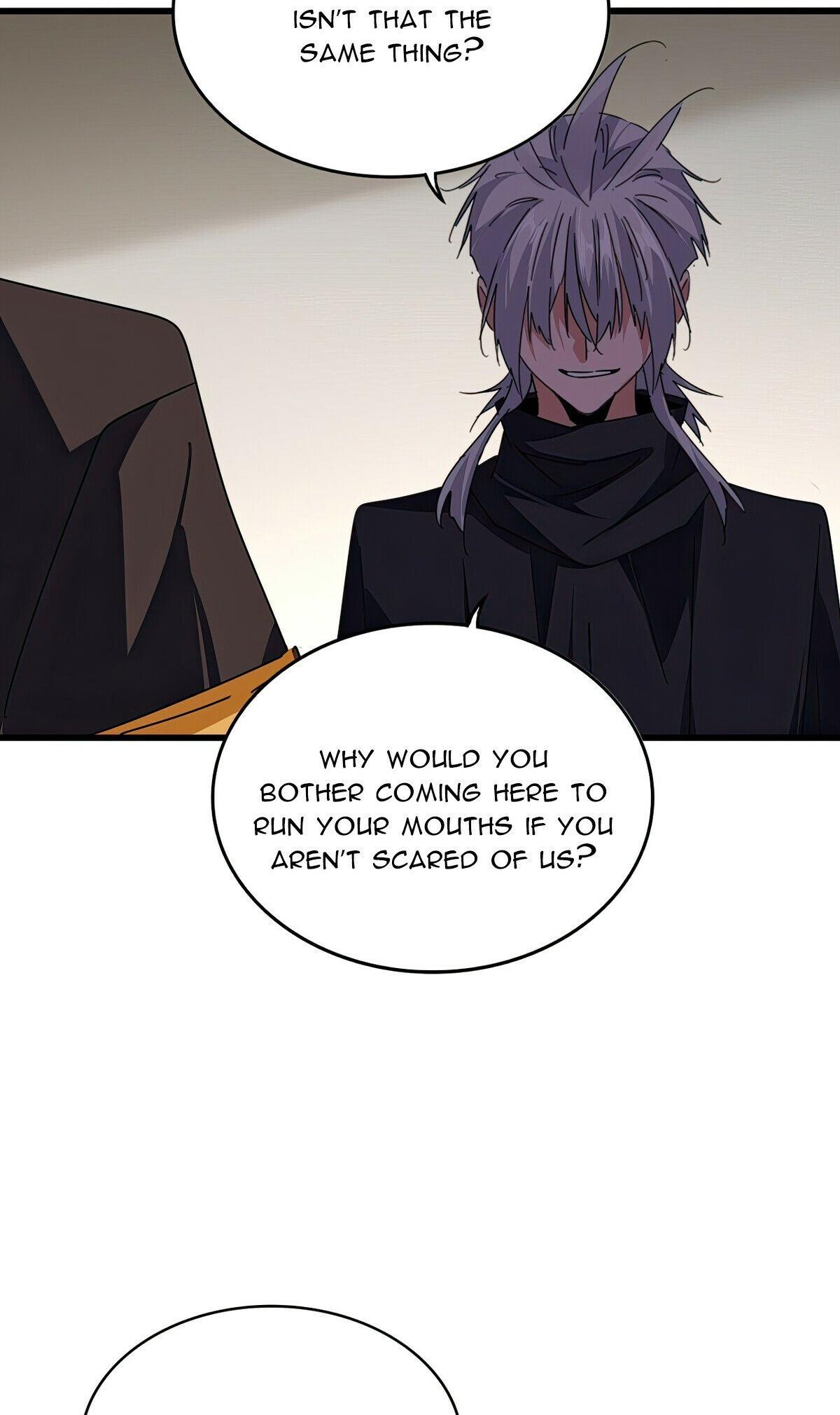 Read The Eternal Supreme - Chapter 682 - theeternalsupreme.com | Image 23