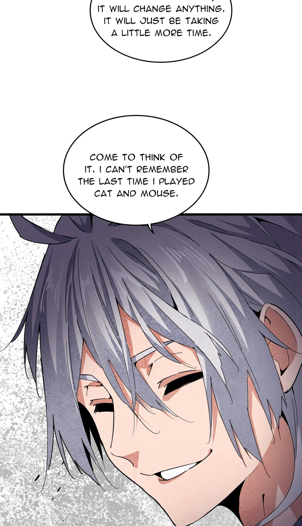 Read The Eternal Supreme - Chapter 683 - theeternalsupreme.com | Image 33