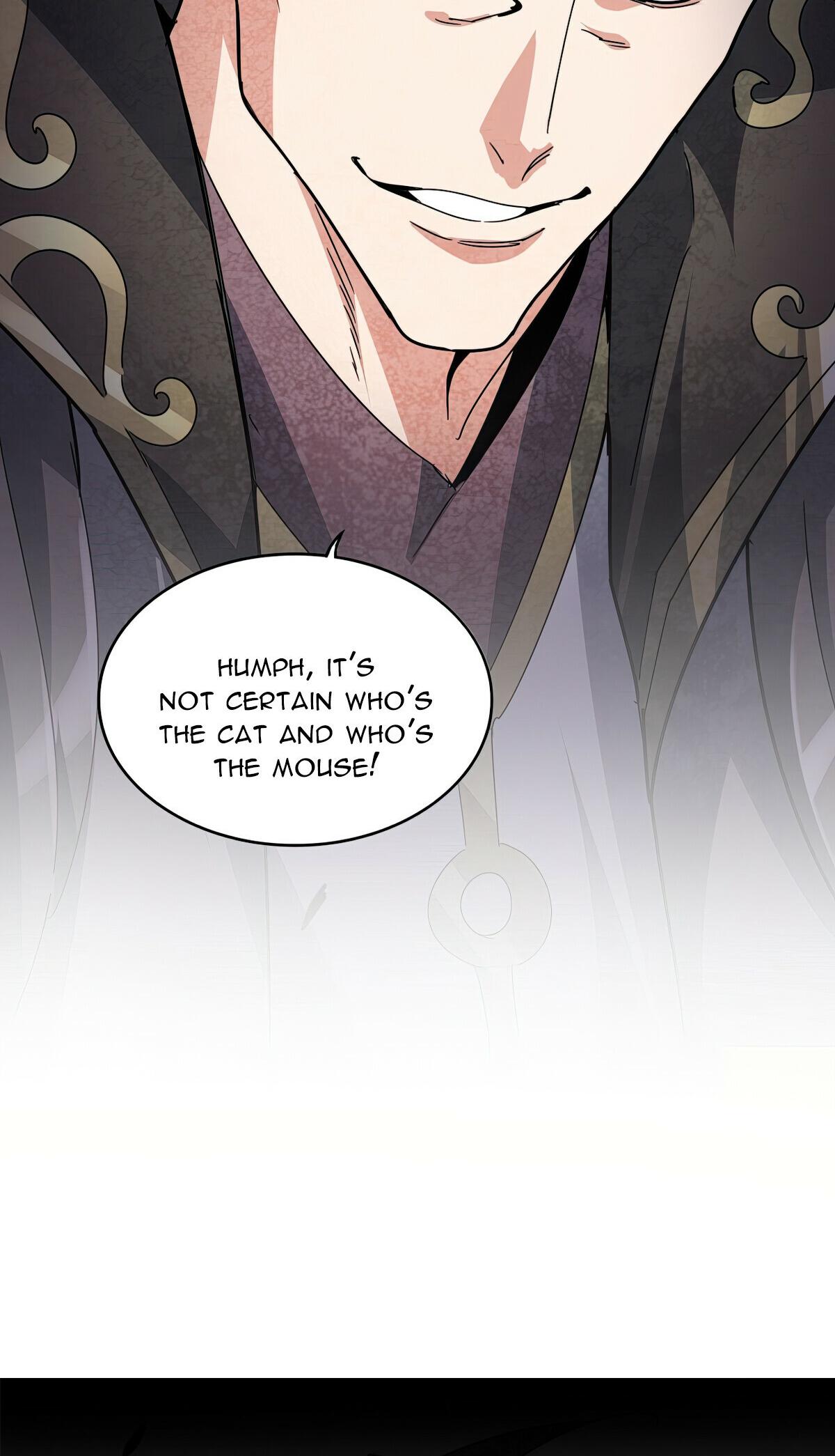 Read The Eternal Supreme - Chapter 683 - theeternalsupreme.com | Image 35