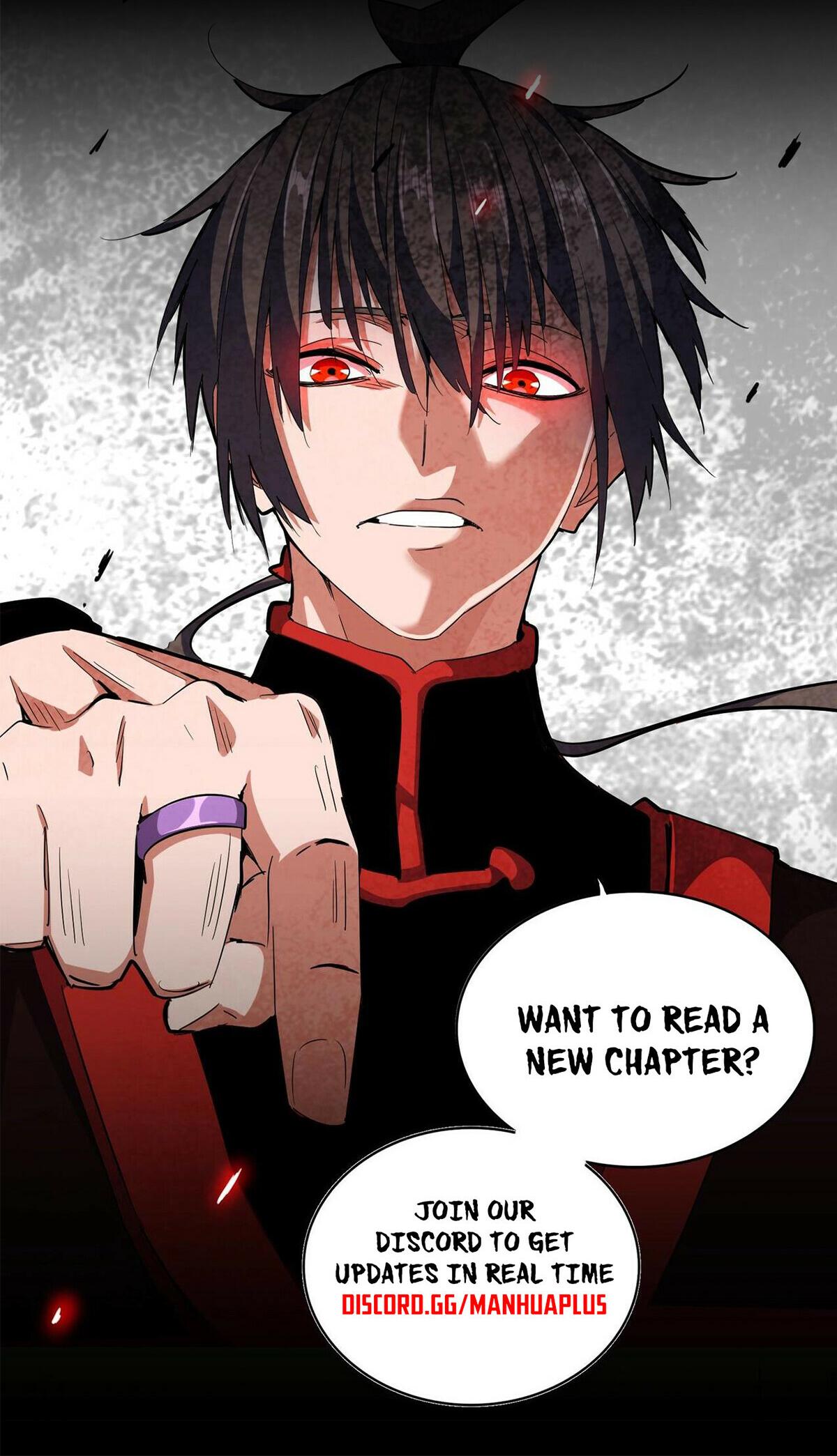 Read The Eternal Supreme - Chapter 683 - theeternalsupreme.com | Image 36