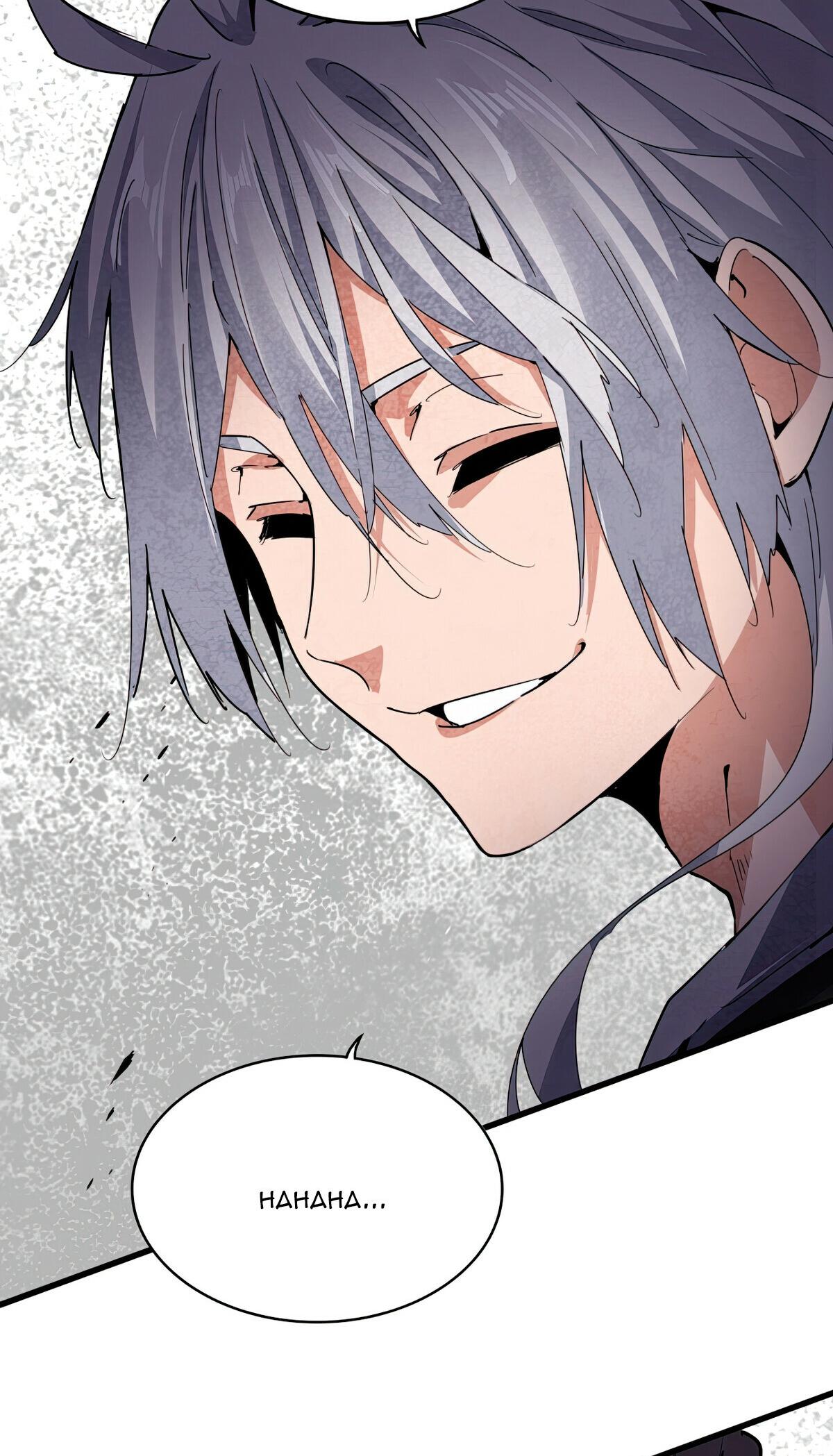 Read The Eternal Supreme - Chapter 684 - theeternalsupreme.com | Image 2