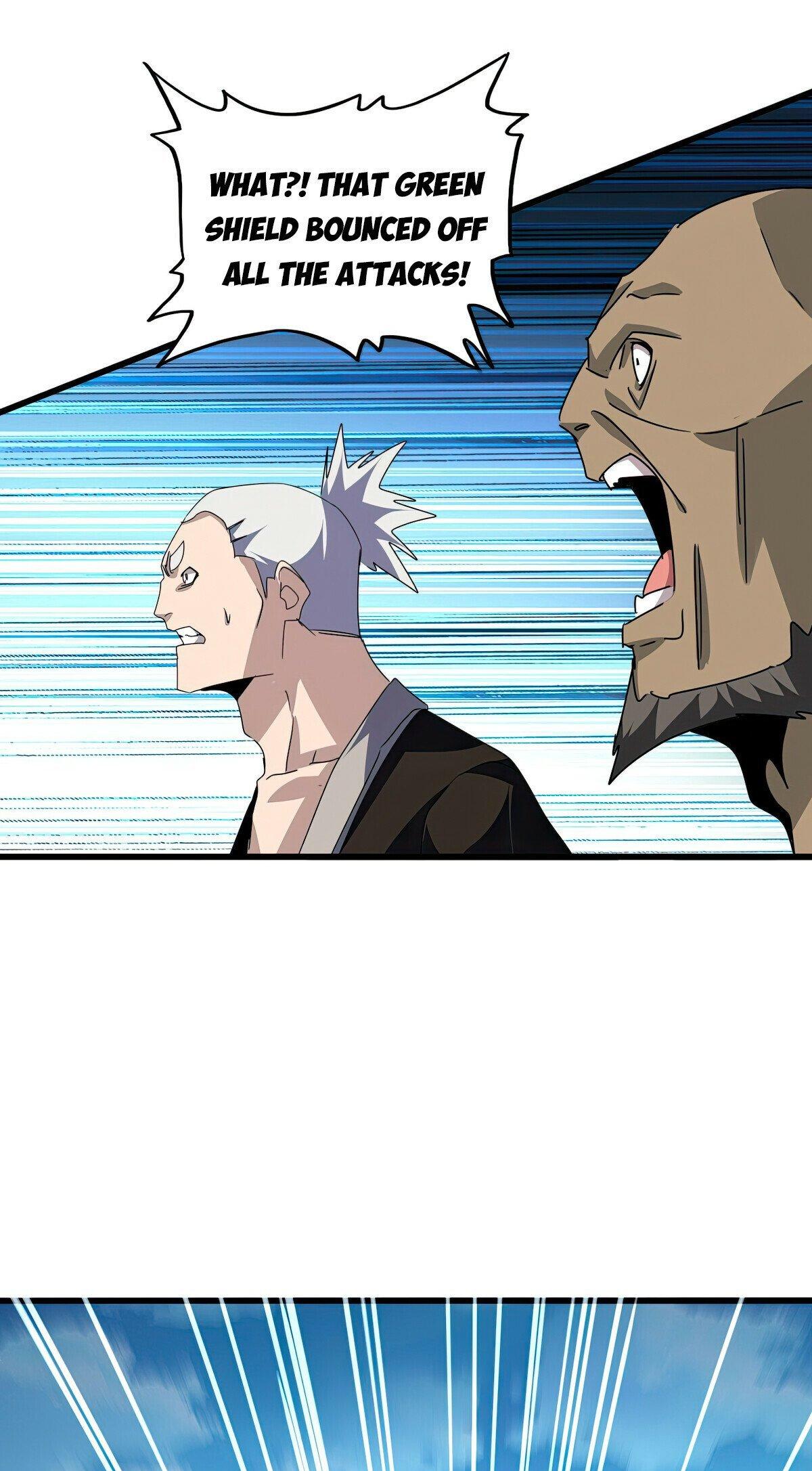 Read The Eternal Supreme - Chapter 684 - theeternalsupreme.com | Image 18