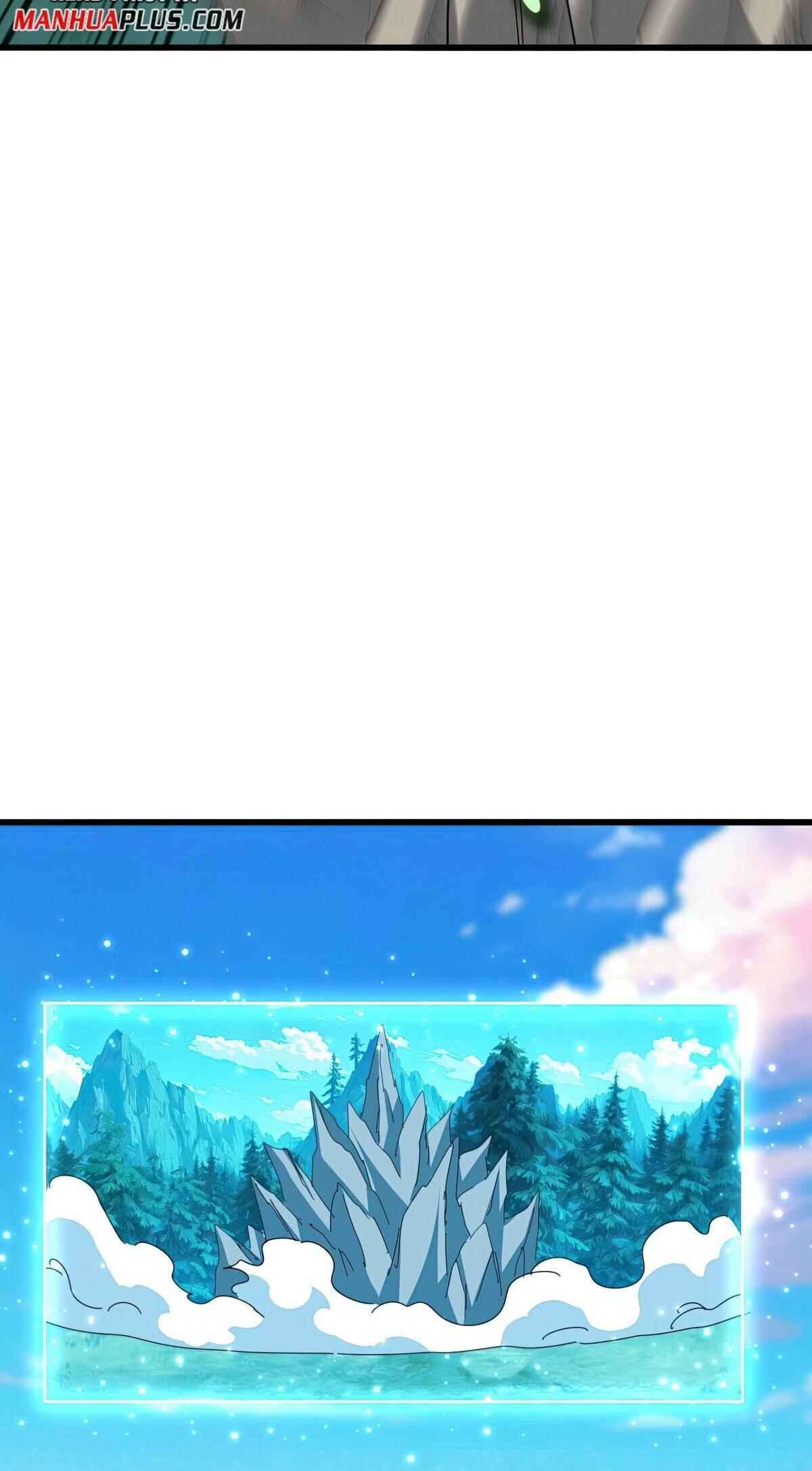 Read The Eternal Supreme - Chapter 684 - theeternalsupreme.com | Image 20