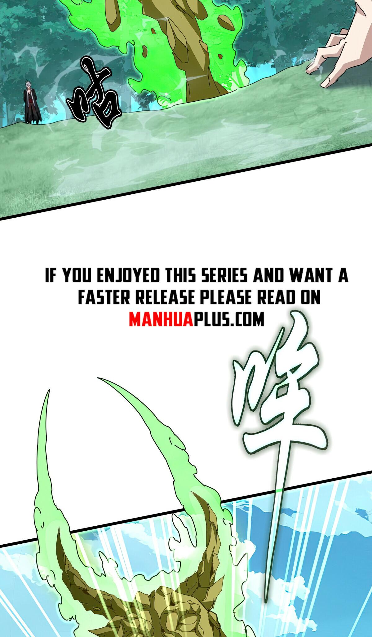 Read The Eternal Supreme - Chapter 684 - theeternalsupreme.com | Image 32