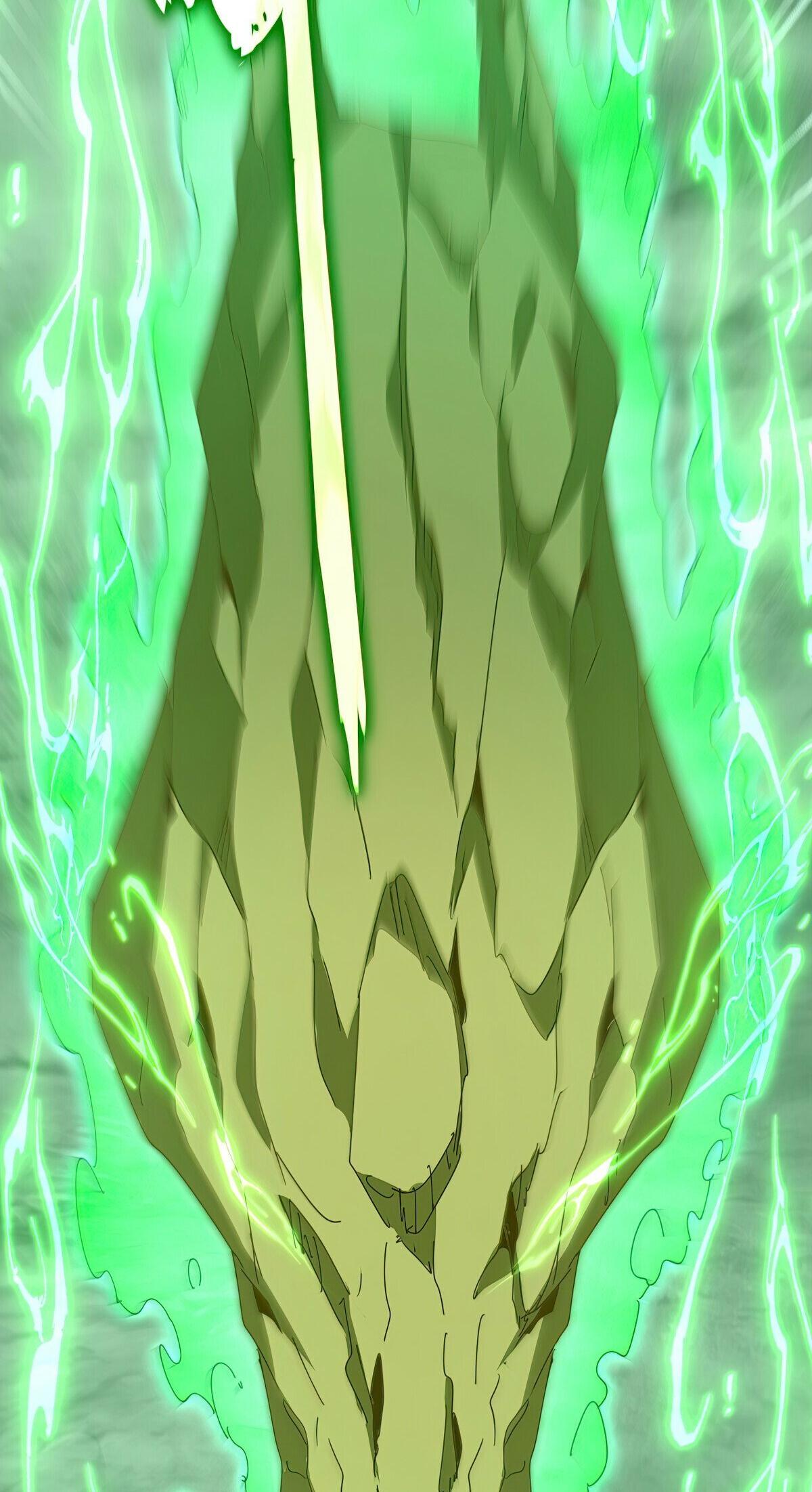 Read The Eternal Supreme - Chapter 684 - theeternalsupreme.com | Image 37