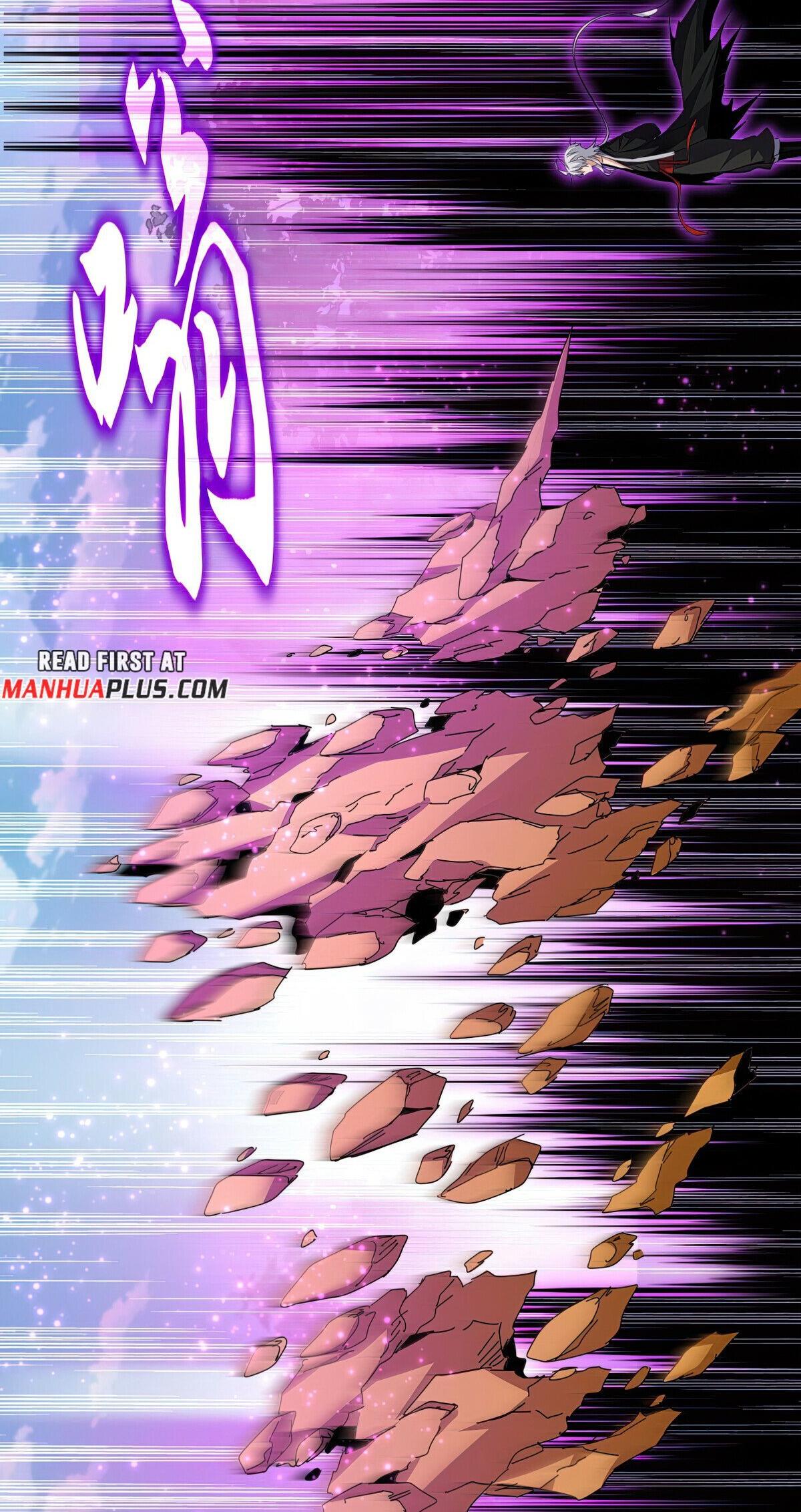 Read The Eternal Supreme - Chapter 684 - theeternalsupreme.com | Image 40