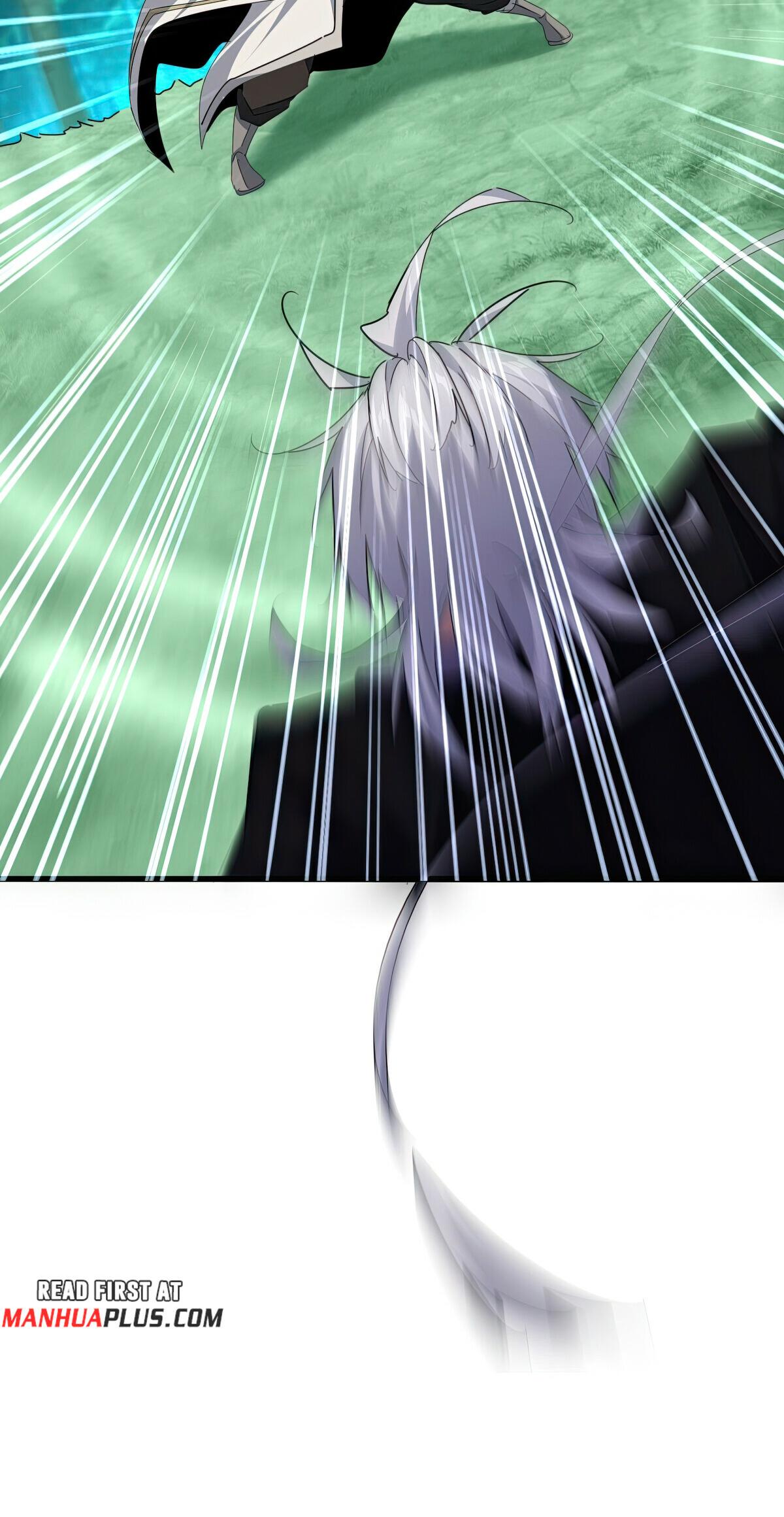 Read The Eternal Supreme - Chapter 684 - theeternalsupreme.com | Image 49