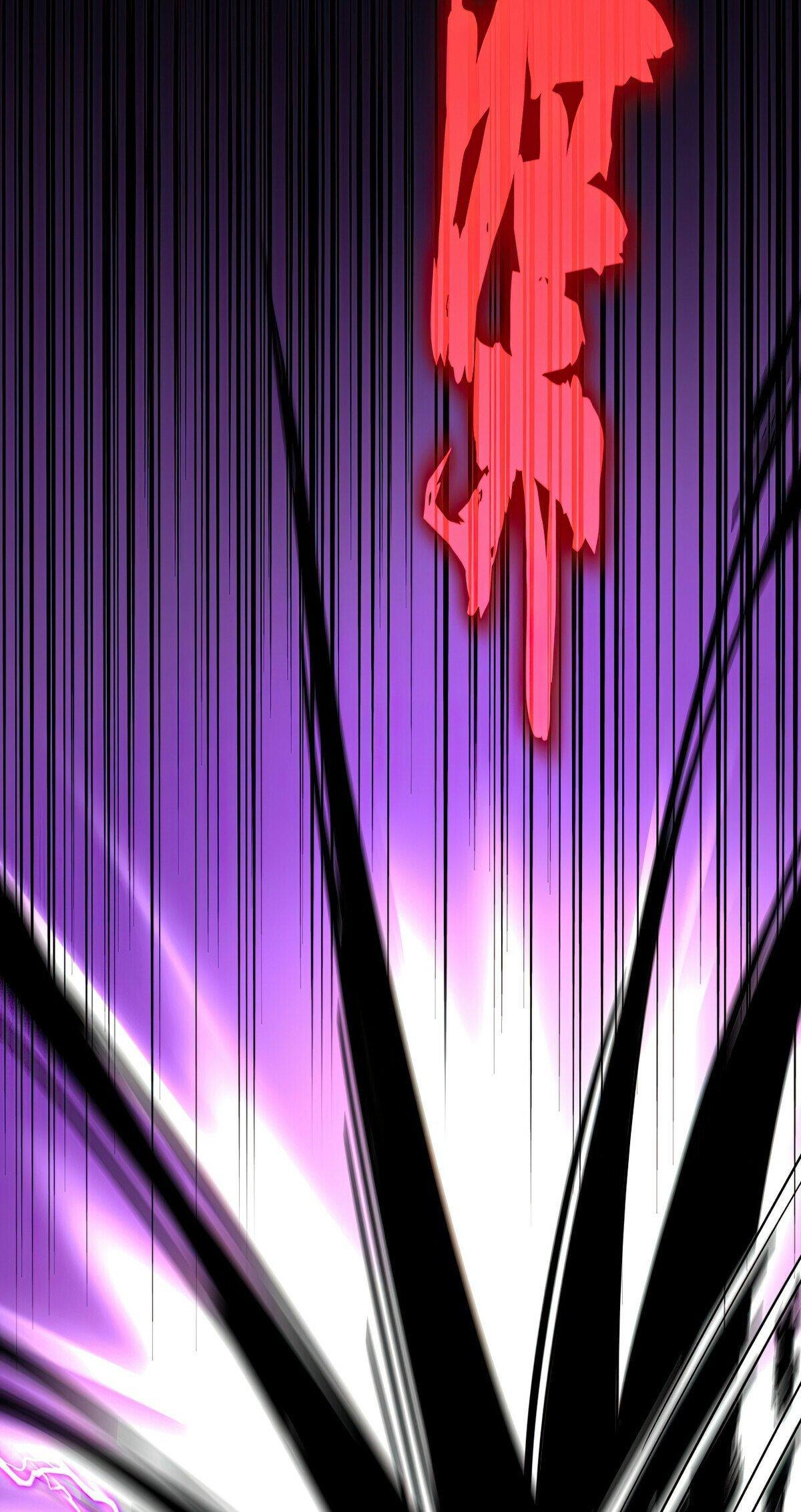 Read The Eternal Supreme - Chapter 684 - theeternalsupreme.com | Image 51