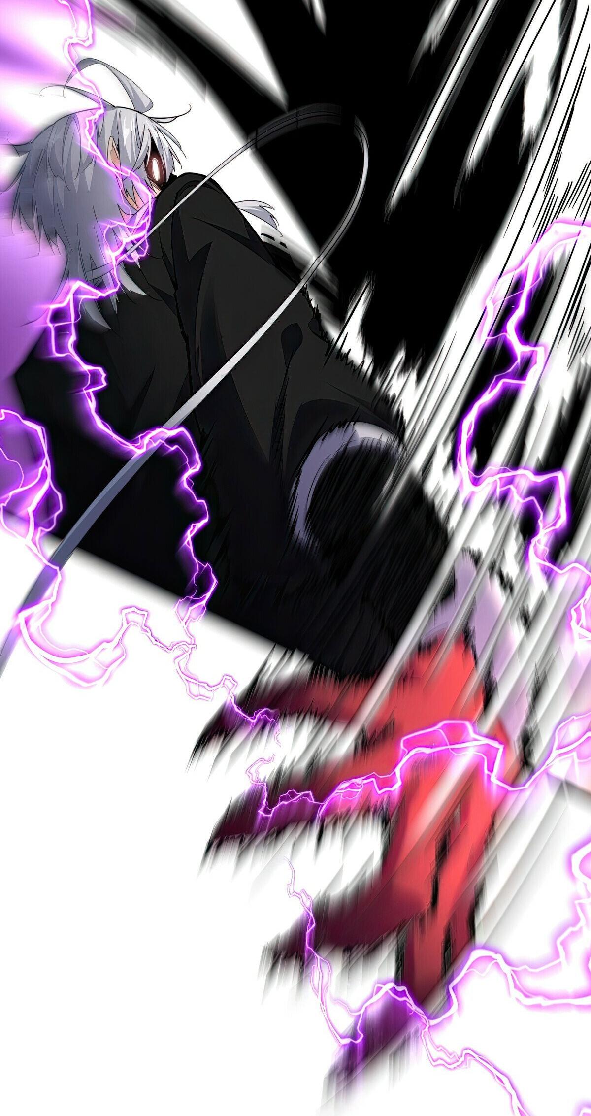 Read The Eternal Supreme - Chapter 684 - theeternalsupreme.com | Image 52