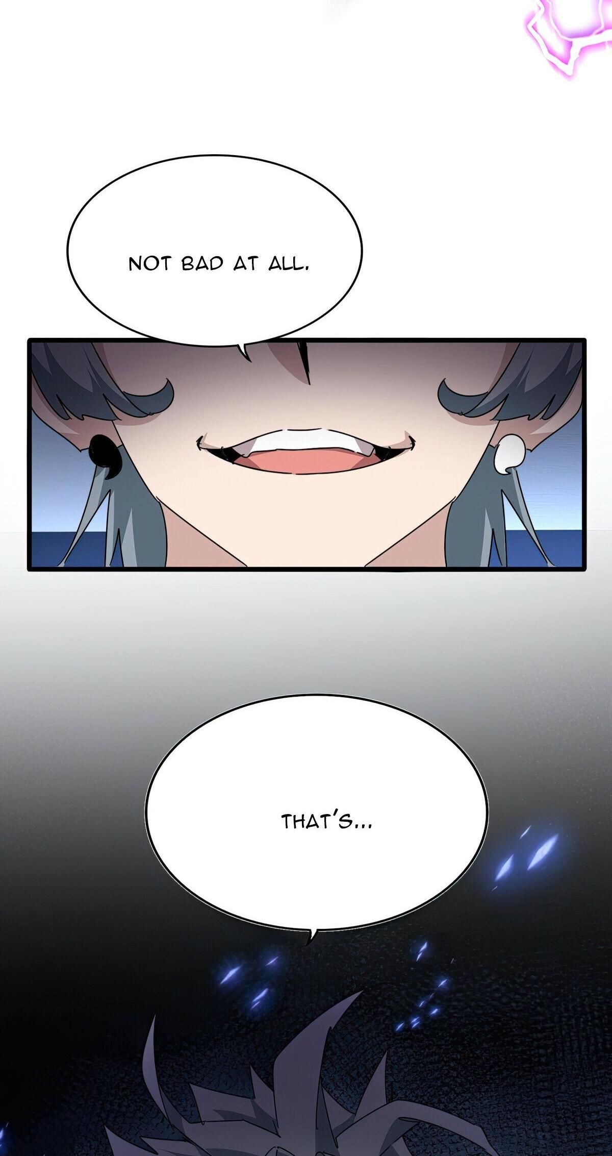 Read The Eternal Supreme - Chapter 684 - theeternalsupreme.com | Image 53