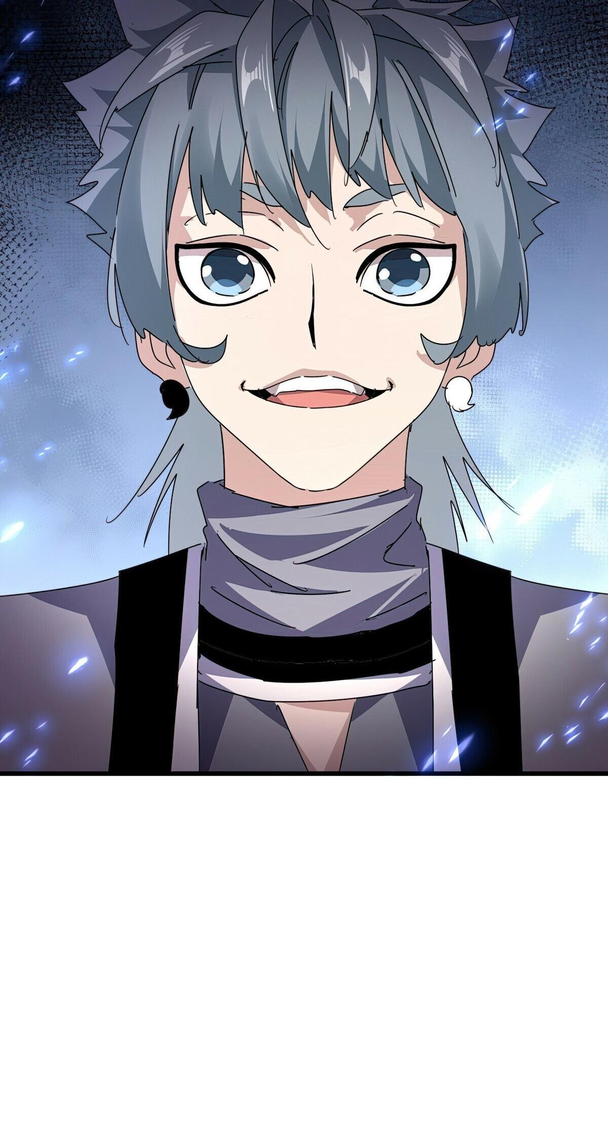 Read The Eternal Supreme - Chapter 684 - theeternalsupreme.com | Image 54