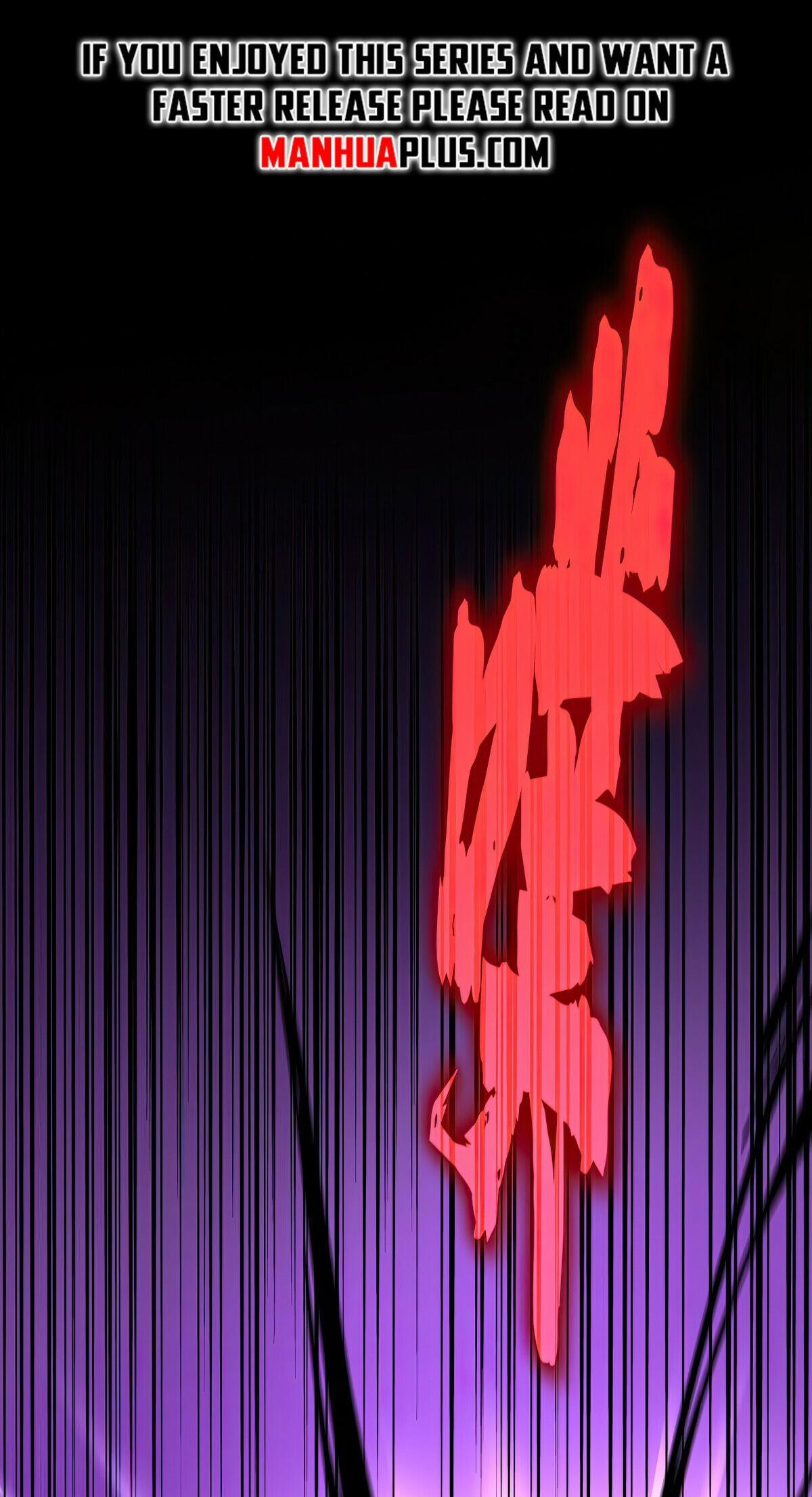 Read The Eternal Supreme - Chapter 685 - theeternalsupreme.com | Image 2