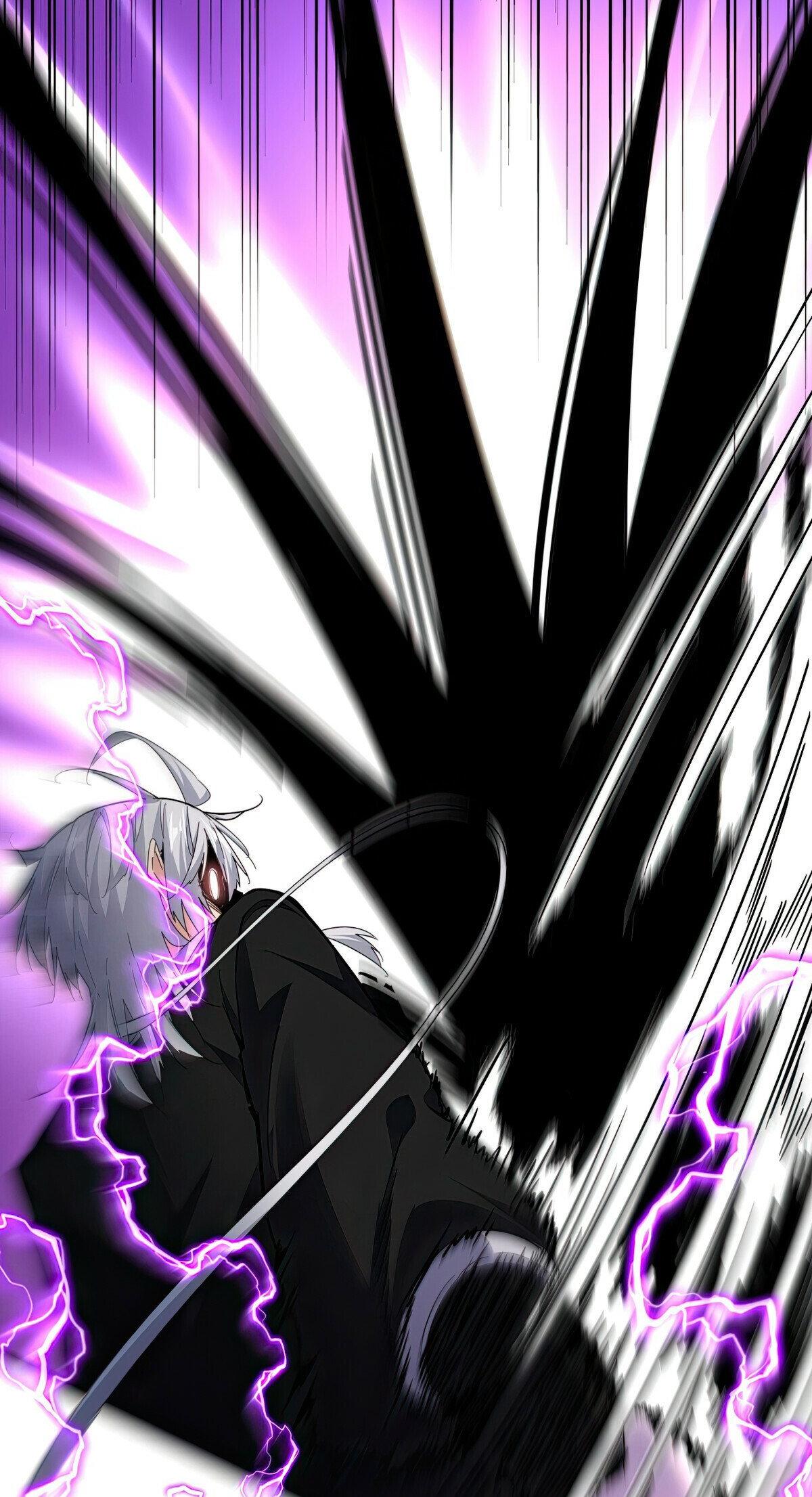 Read The Eternal Supreme - Chapter 685 - theeternalsupreme.com | Image 3