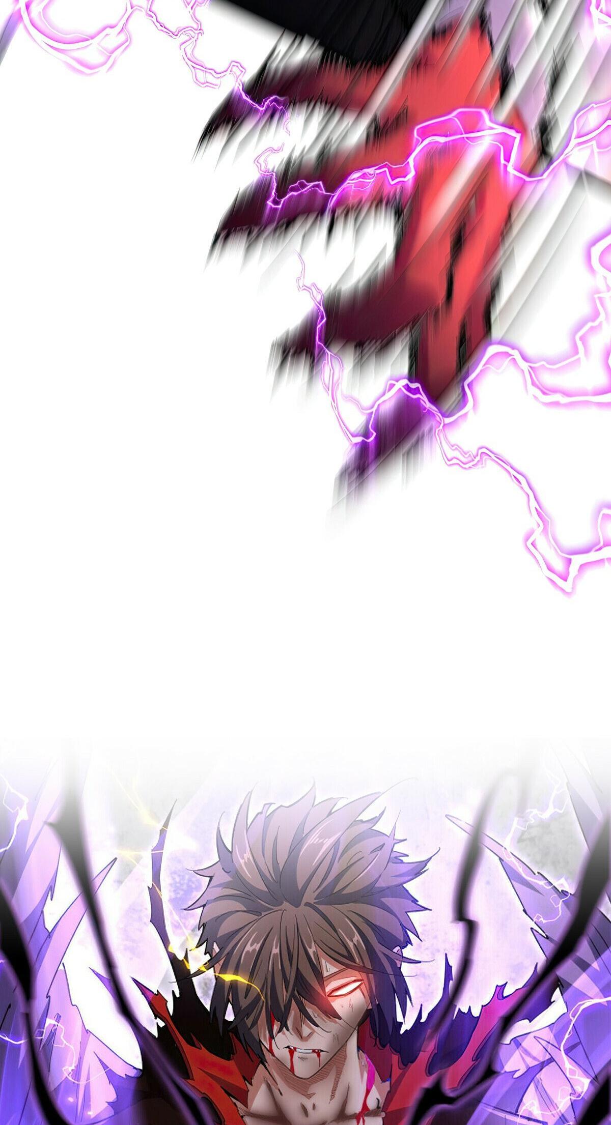 Read The Eternal Supreme - Chapter 685 - theeternalsupreme.com | Image 4