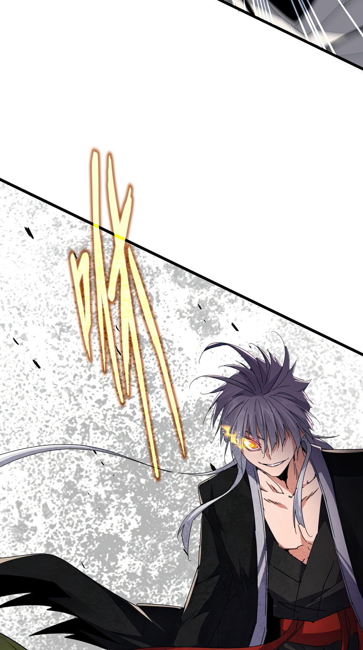 Read The Eternal Supreme - Chapter 685 - theeternalsupreme.com | Image 8