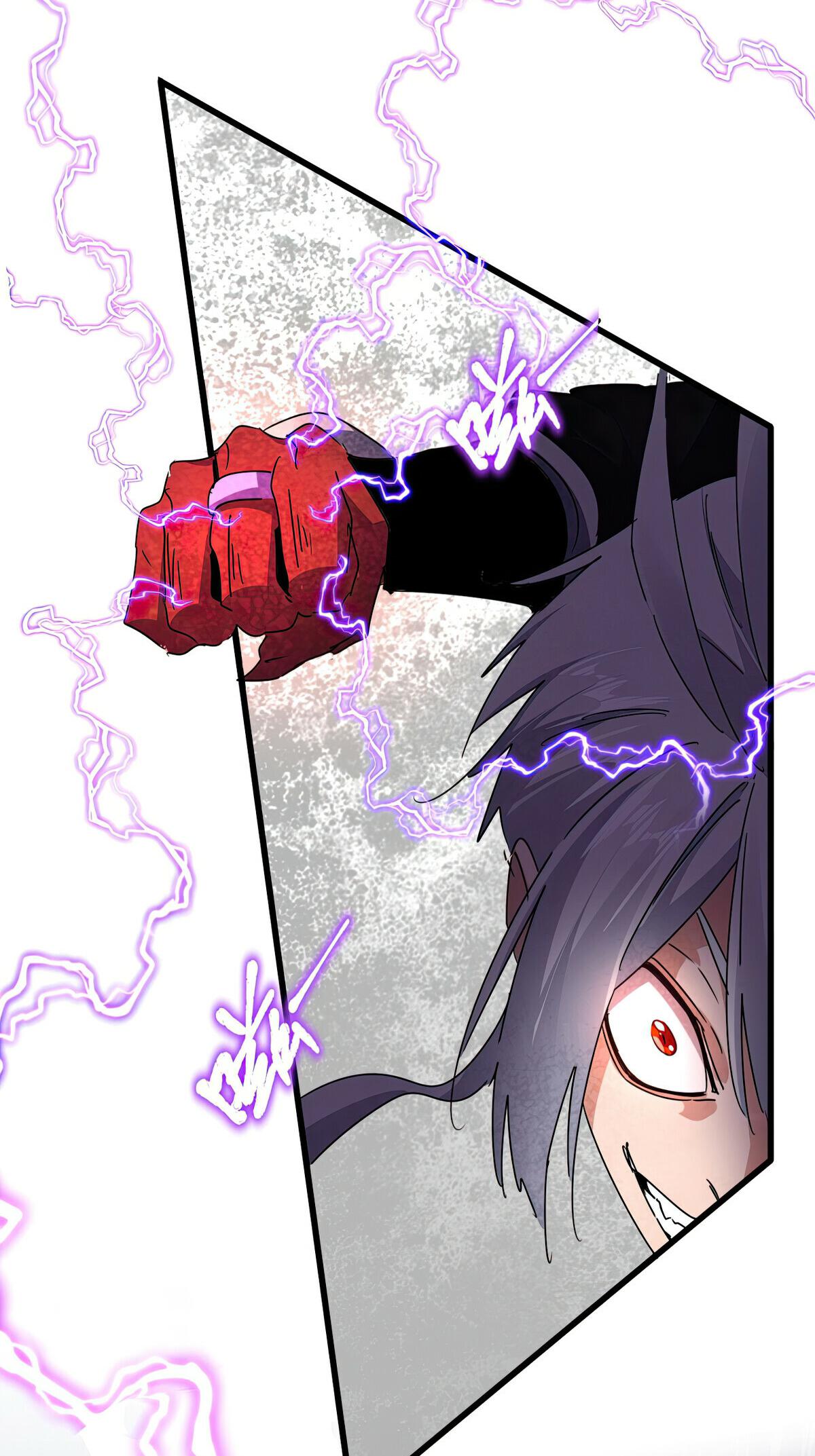 Read The Eternal Supreme - Chapter 685 - theeternalsupreme.com | Image 11