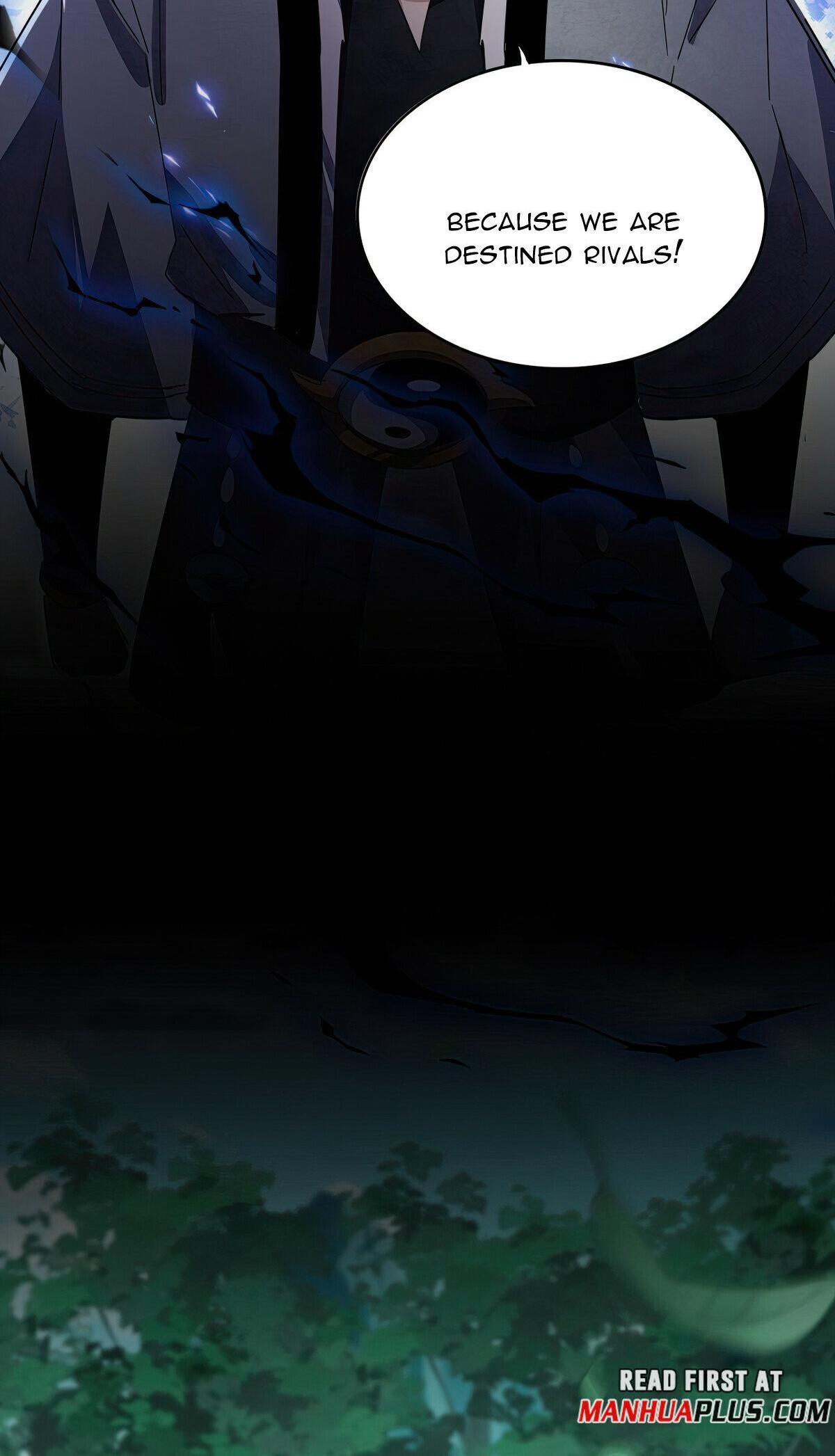 Read The Eternal Supreme - Chapter 685 - theeternalsupreme.com | Image 26
