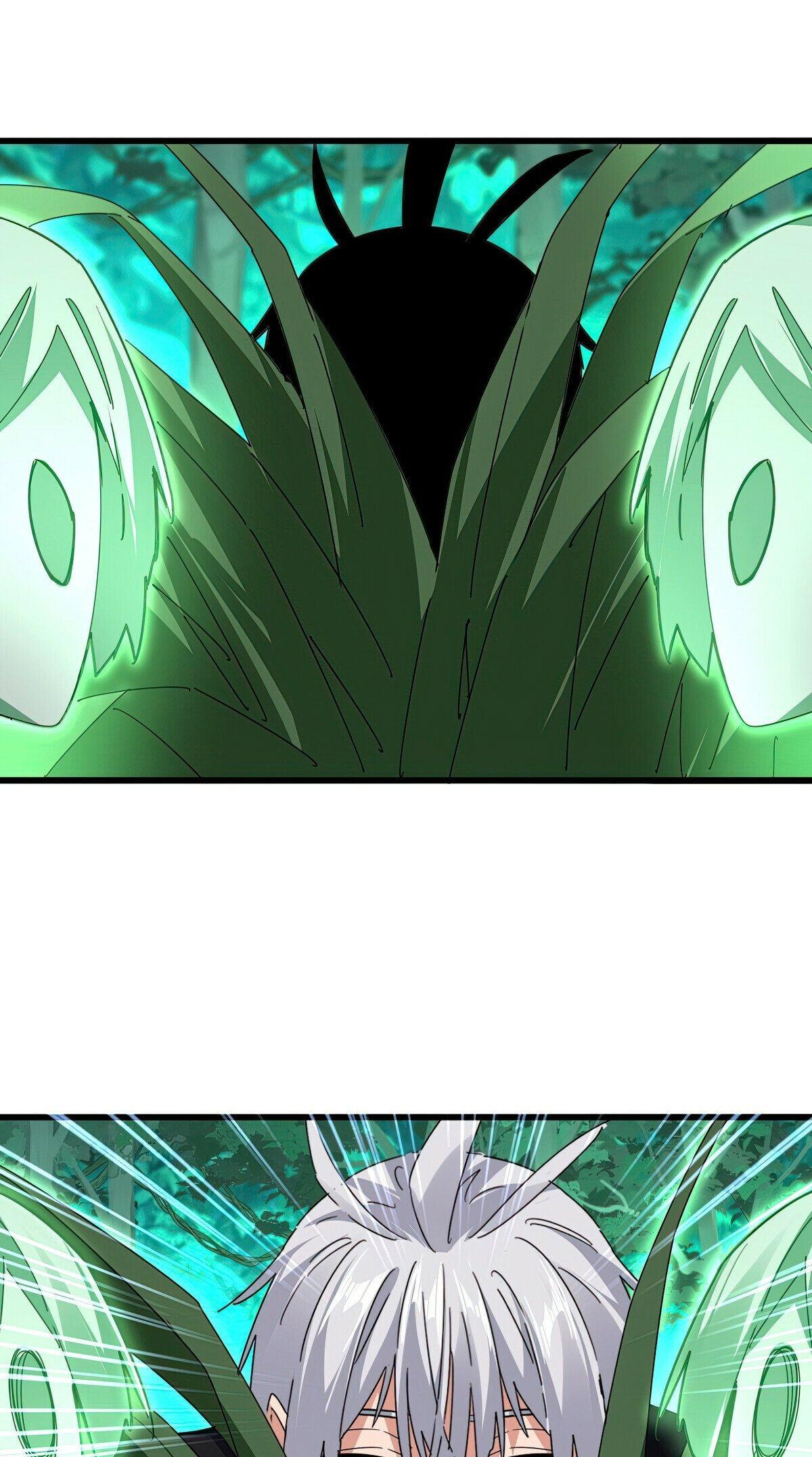 Read The Eternal Supreme - Chapter 685 - theeternalsupreme.com | Image 29