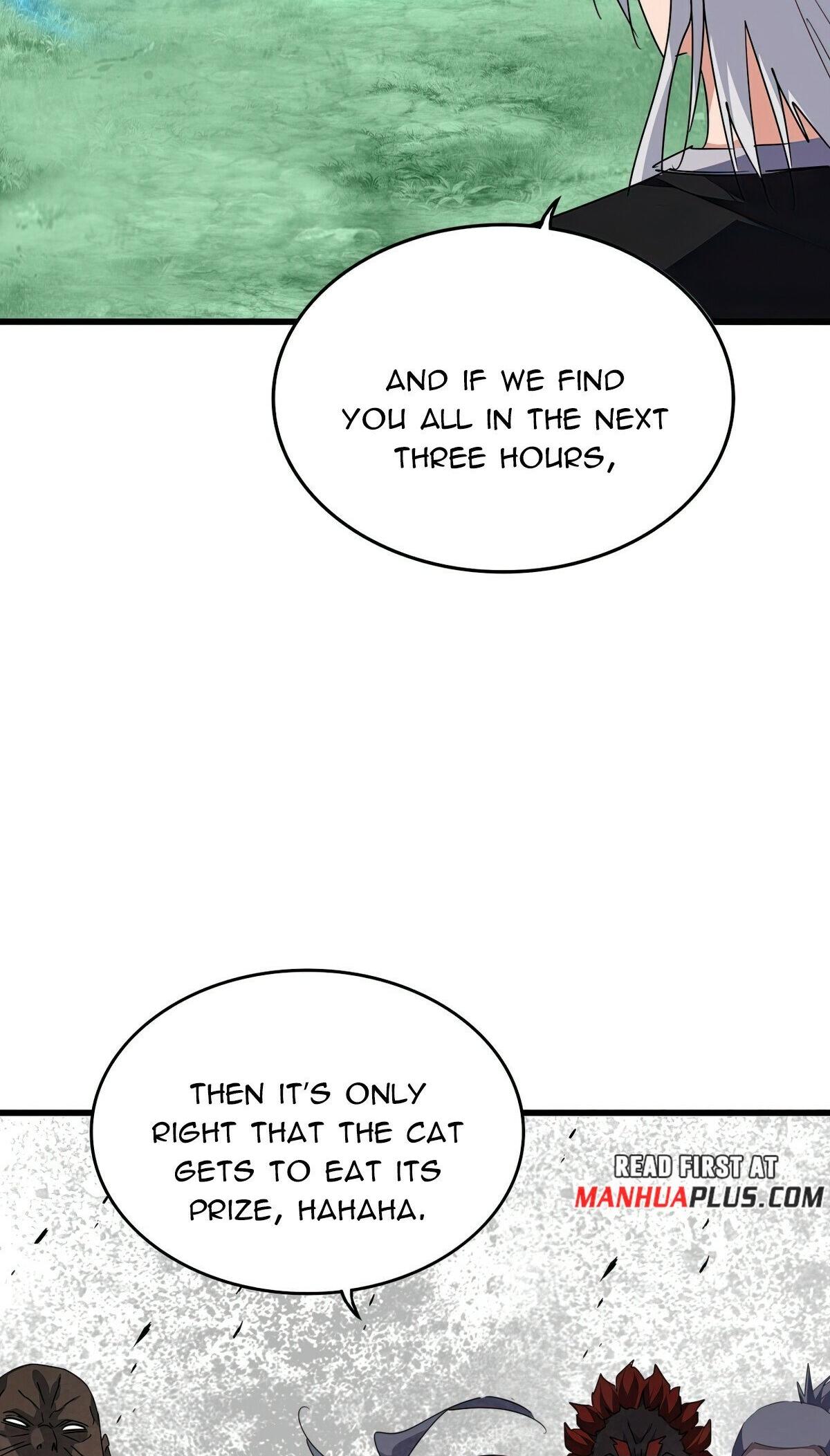 Read The Eternal Supreme - Chapter 685 - theeternalsupreme.com | Image 47