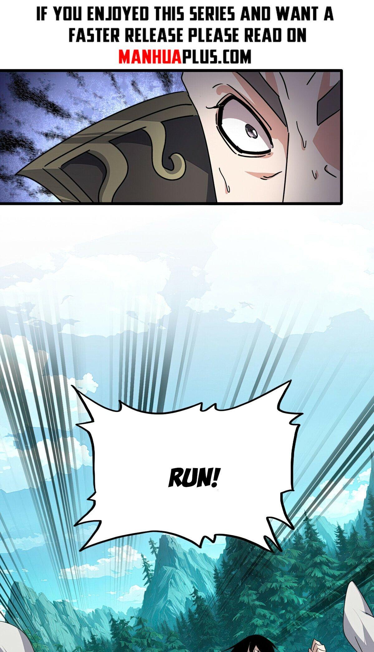 Read The Eternal Supreme - Chapter 685 - theeternalsupreme.com | Image 50