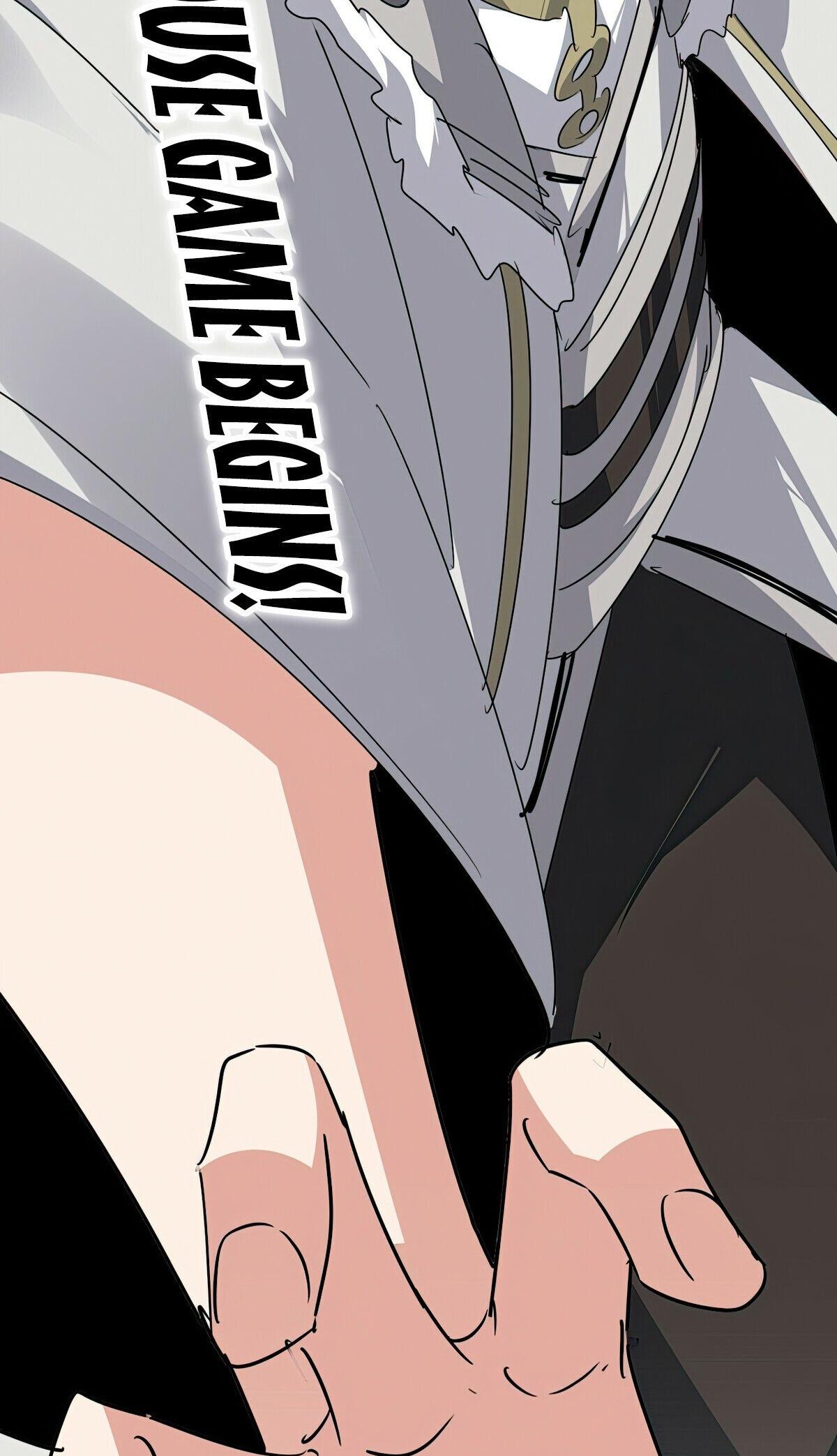 Read The Eternal Supreme - Chapter 685 - theeternalsupreme.com | Image 52