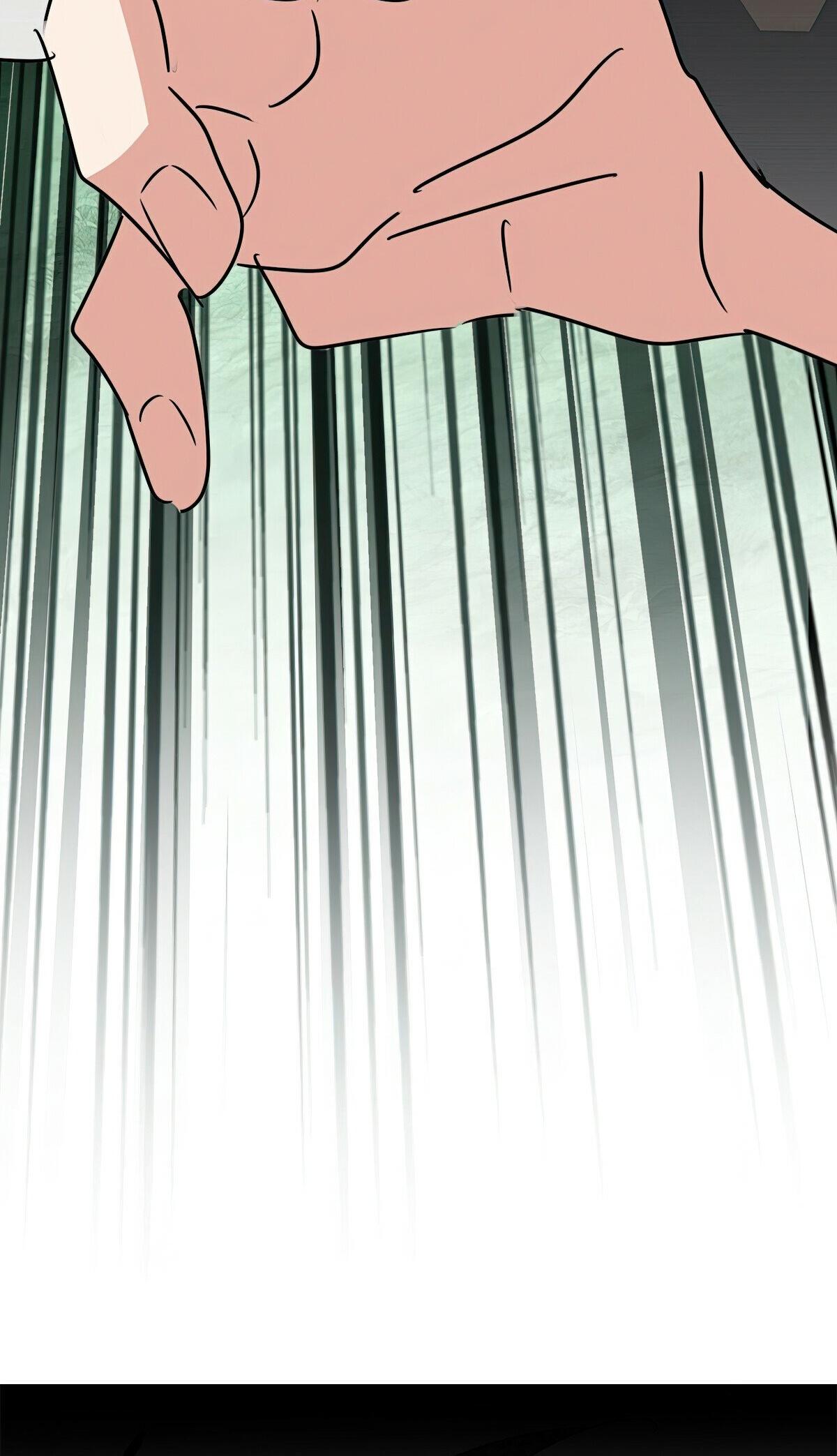 Read The Eternal Supreme - Chapter 685 - theeternalsupreme.com | Image 53