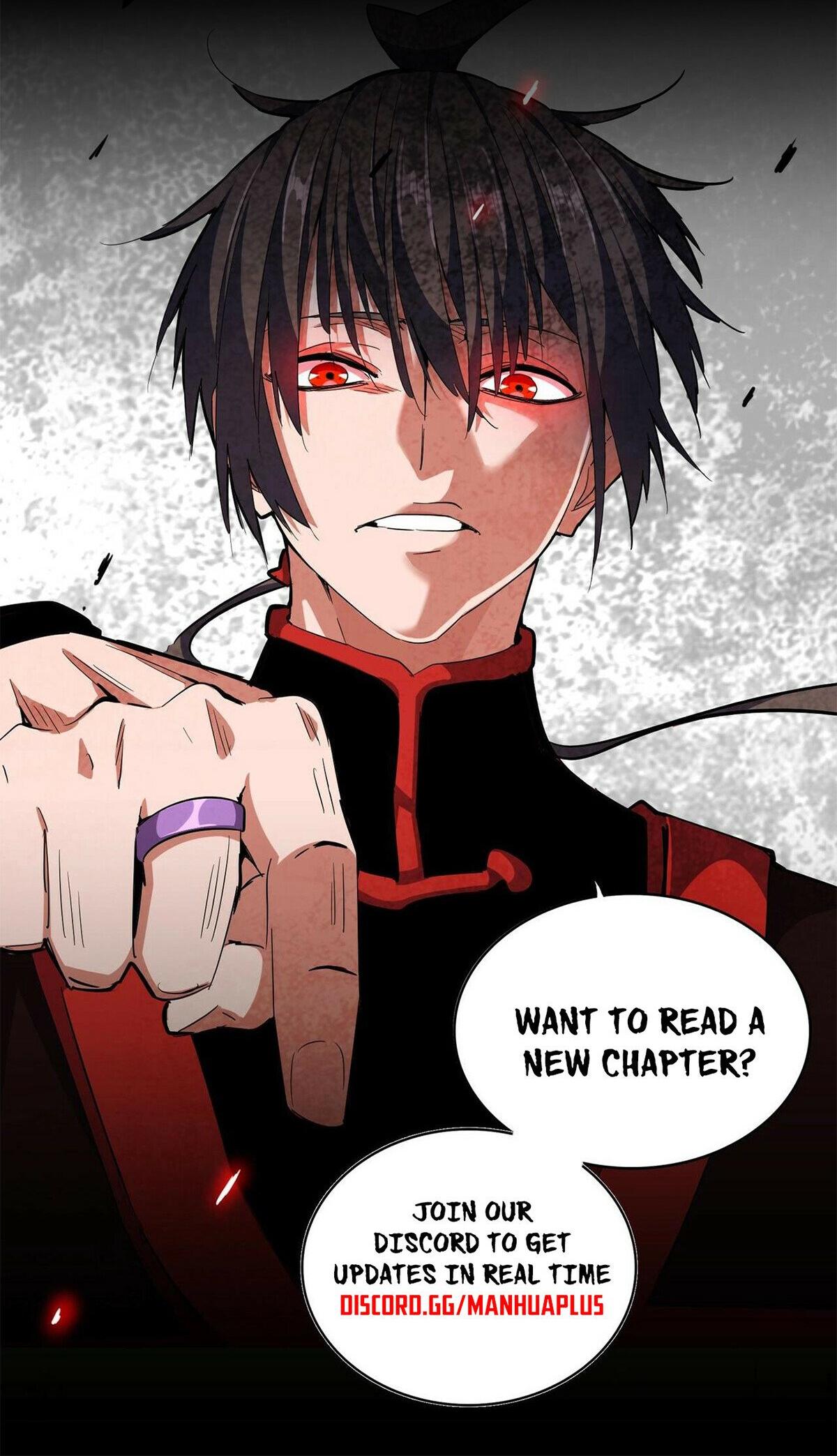 Read The Eternal Supreme - Chapter 685 - theeternalsupreme.com | Image 54