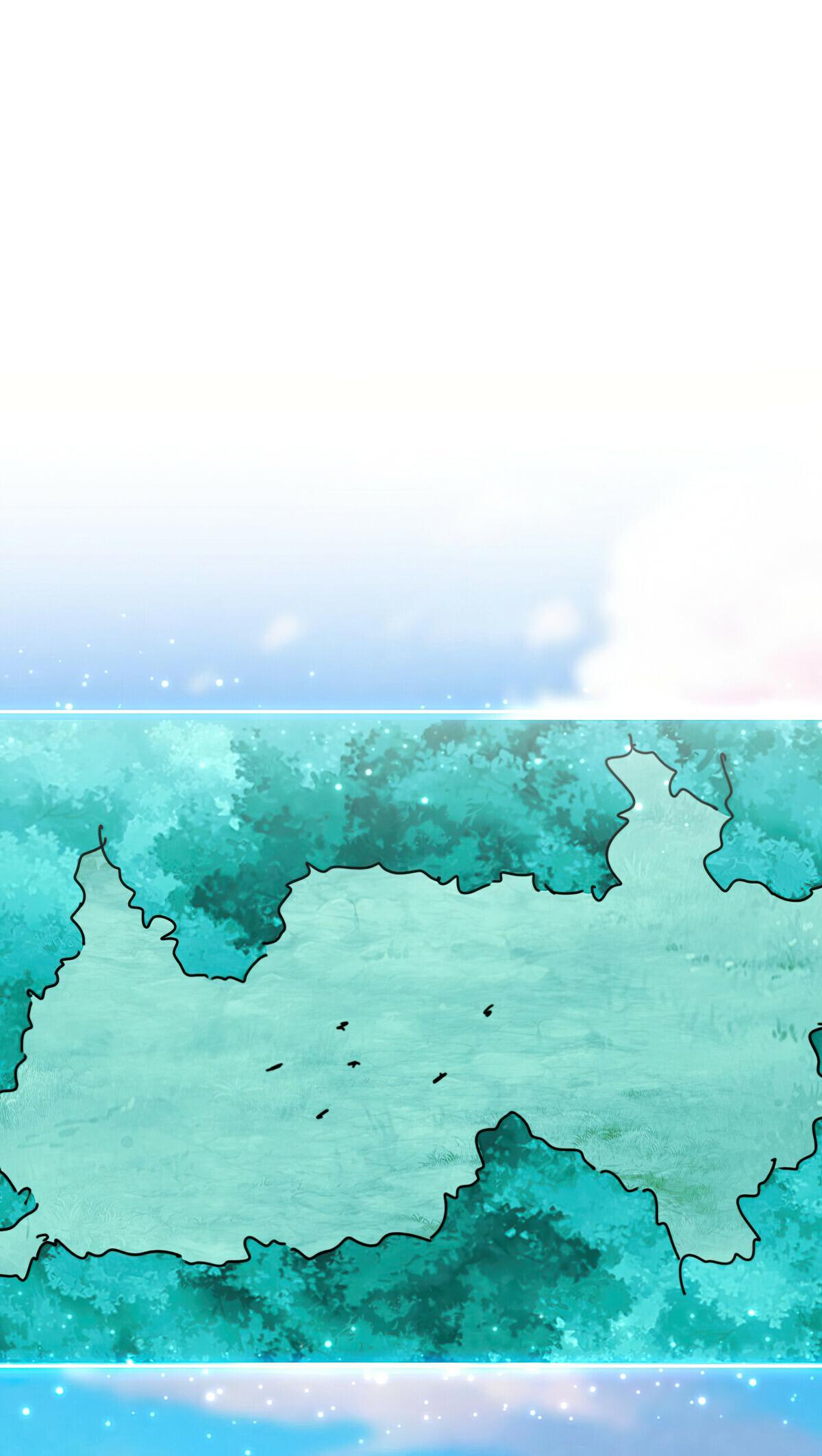 Read The Eternal Supreme - Chapter 686 - theeternalsupreme.com | Image 3