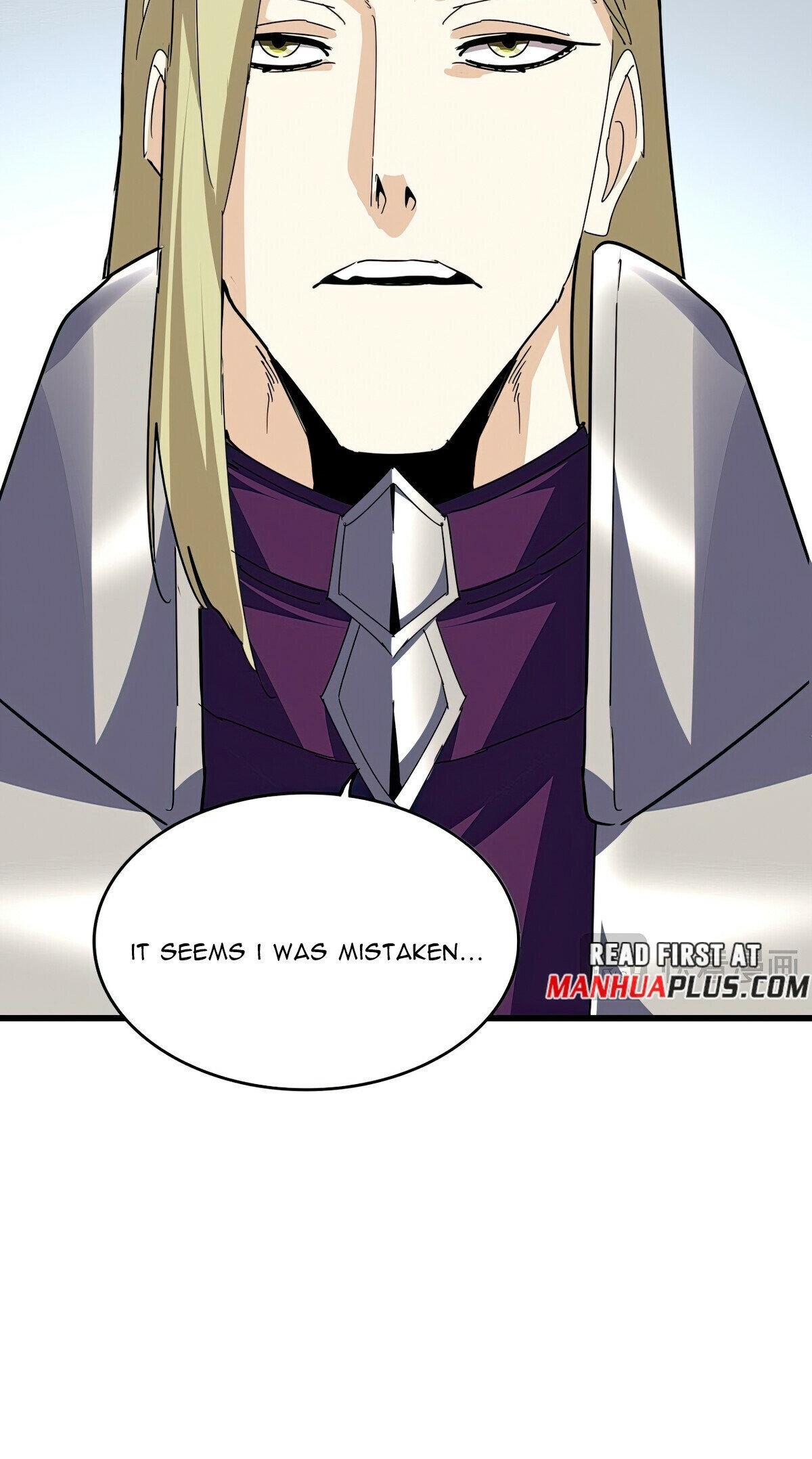 Read The Eternal Supreme - Chapter 686 - theeternalsupreme.com | Image 10