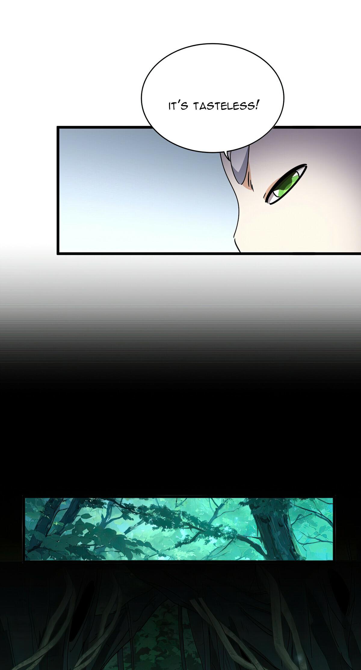 Read The Eternal Supreme - Chapter 686 - theeternalsupreme.com | Image 13