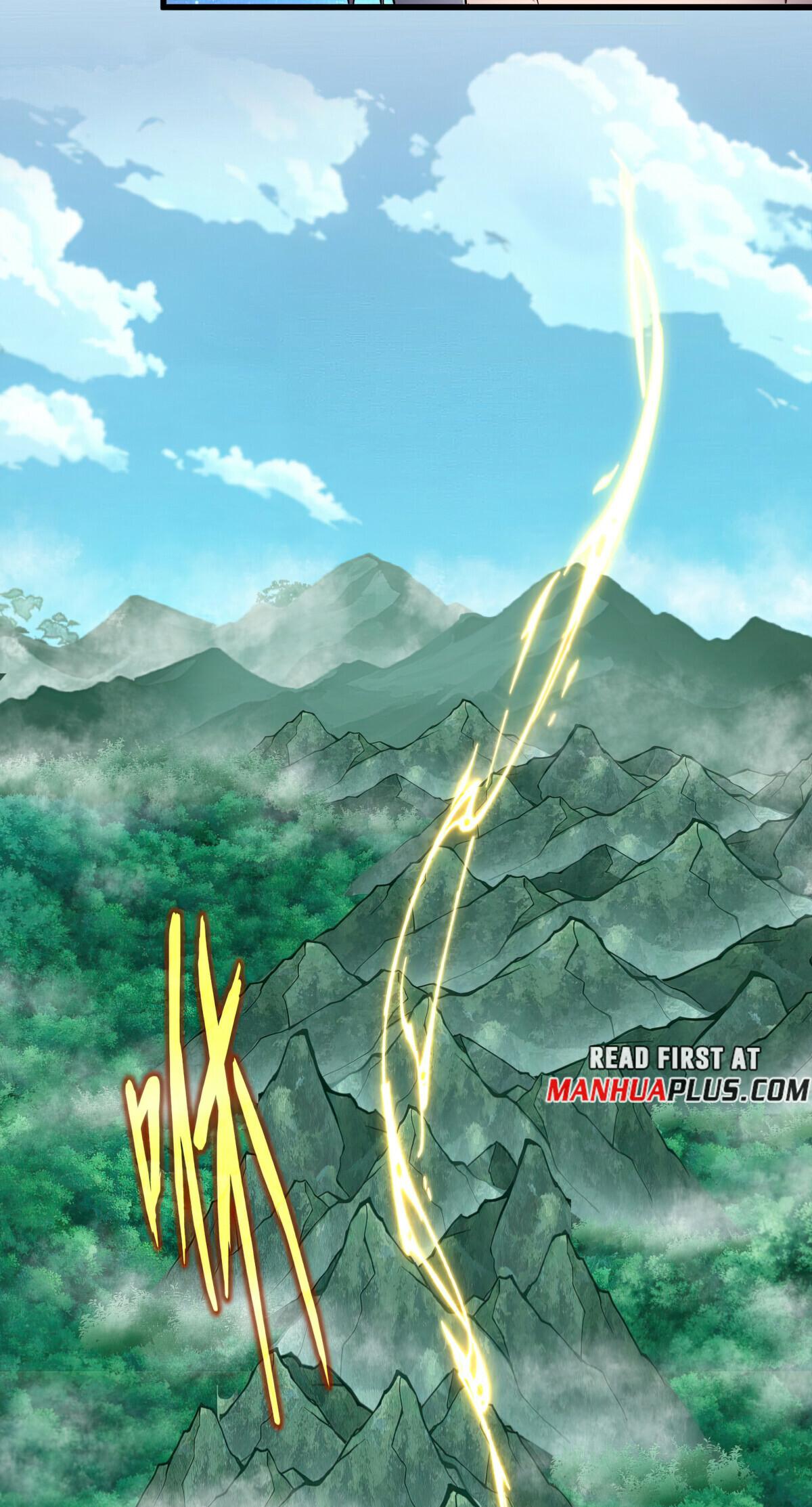 Read The Eternal Supreme - Chapter 686 - theeternalsupreme.com | Image 17