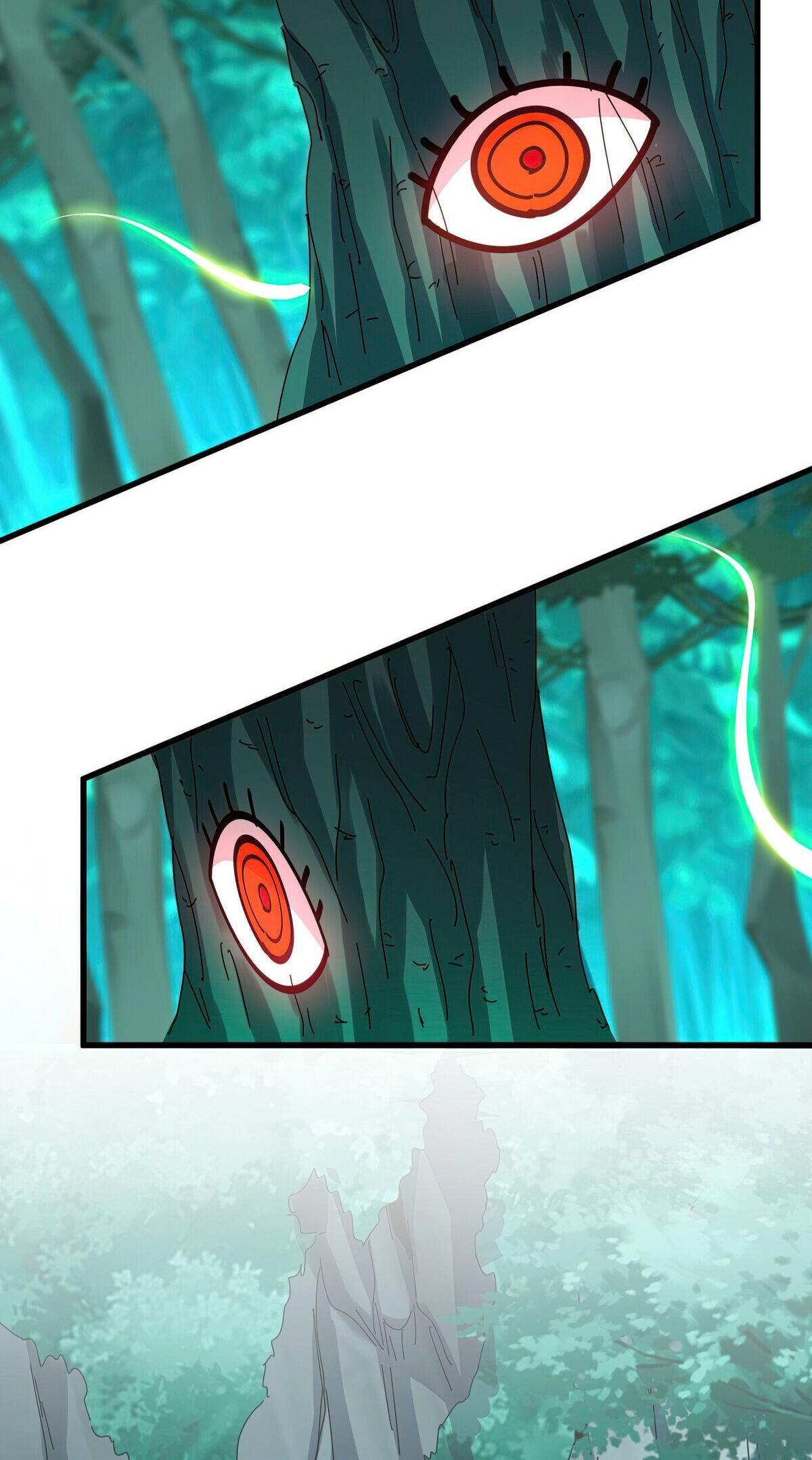 Read The Eternal Supreme - Chapter 686 - theeternalsupreme.com | Image 26
