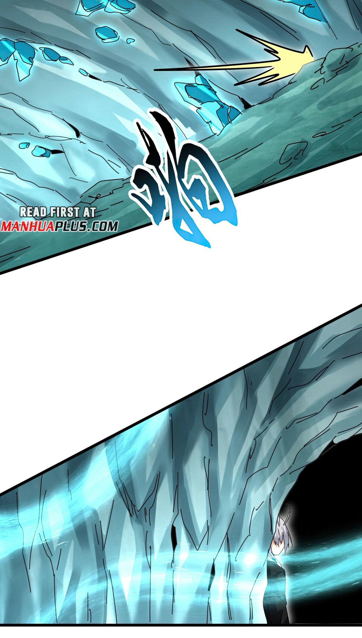 Read The Eternal Supreme - Chapter 686 - theeternalsupreme.com | Image 32