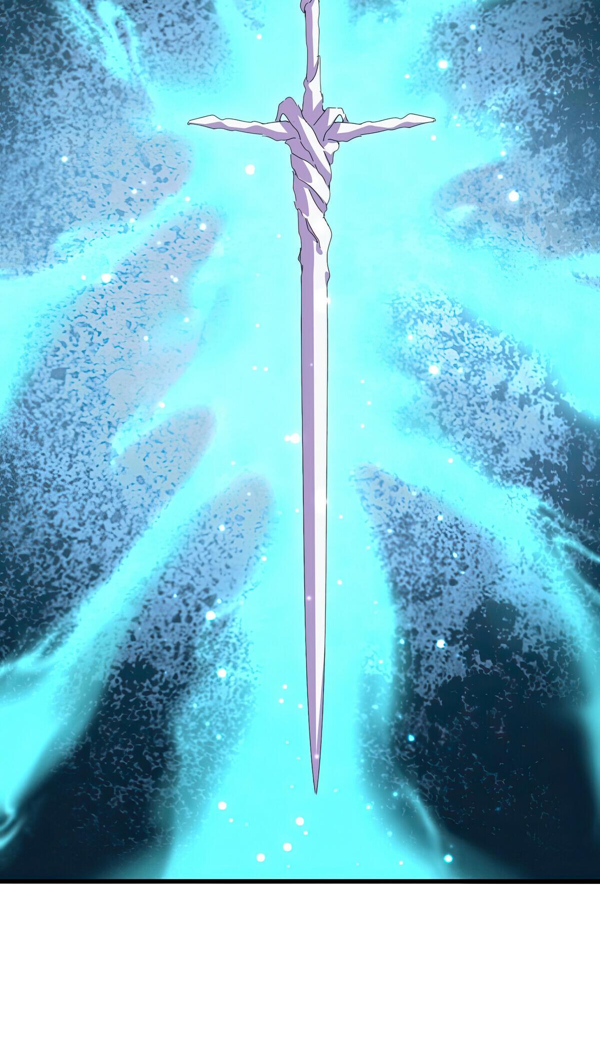 Read The Eternal Supreme - Chapter 686 - theeternalsupreme.com | Image 34