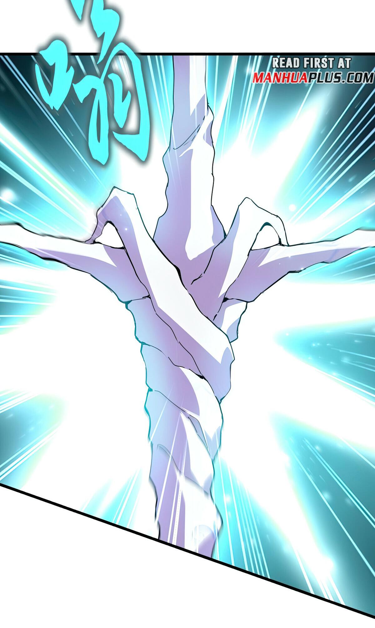 Read The Eternal Supreme - Chapter 686 - theeternalsupreme.com | Image 40